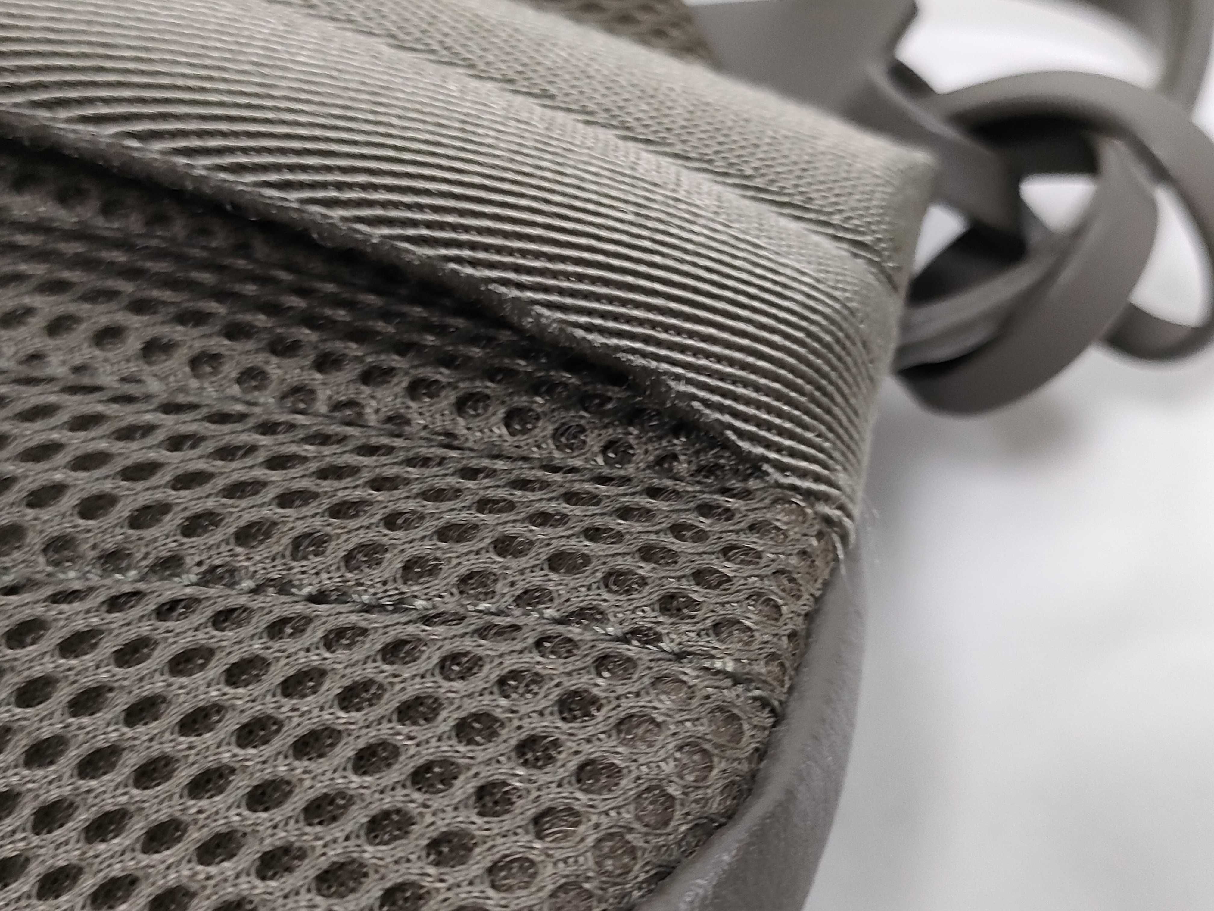Aerogram Takeoff Backpack Rucksack — view 7