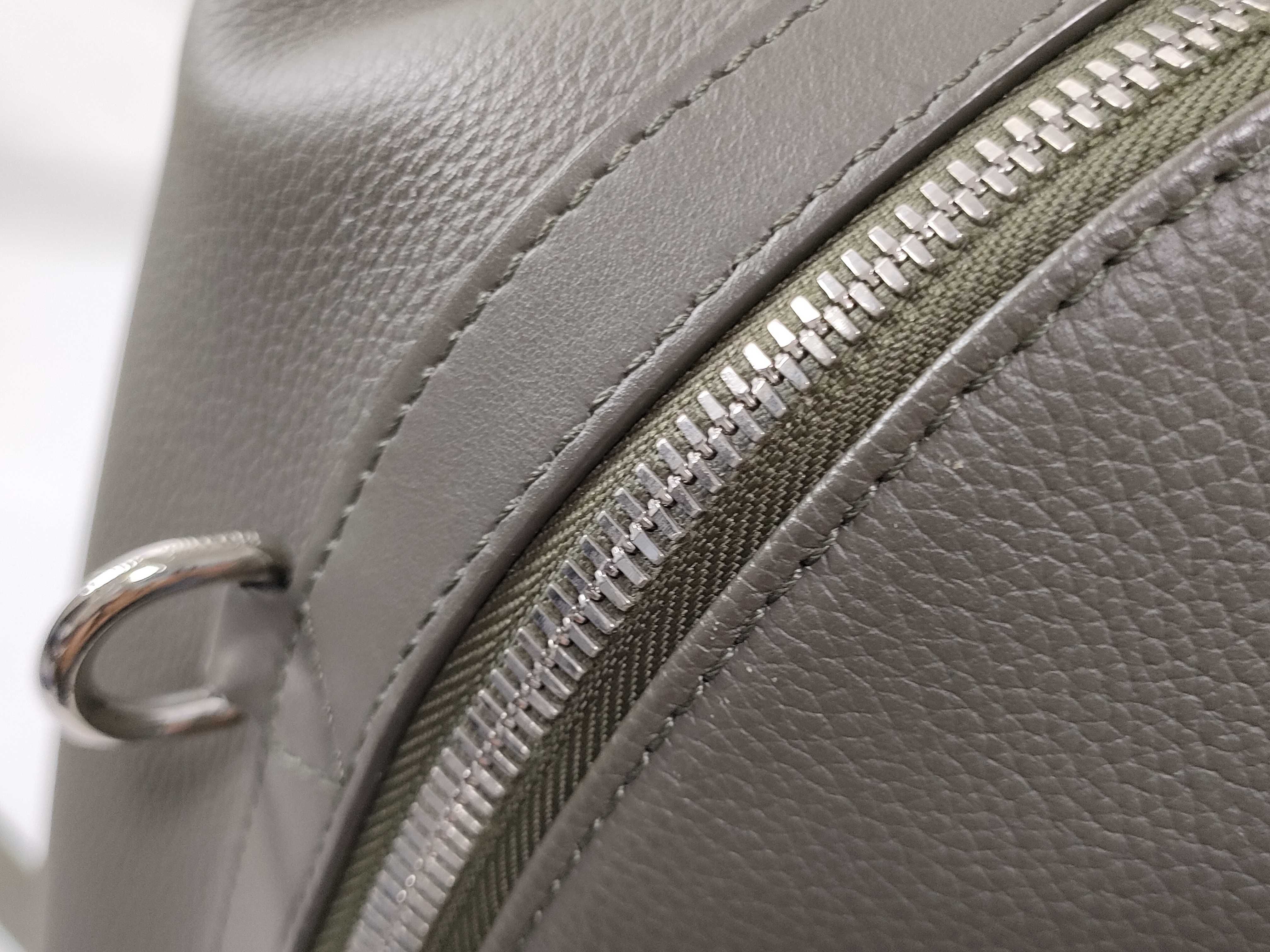 Aerogram Takeoff Backpack Rucksack — view 8