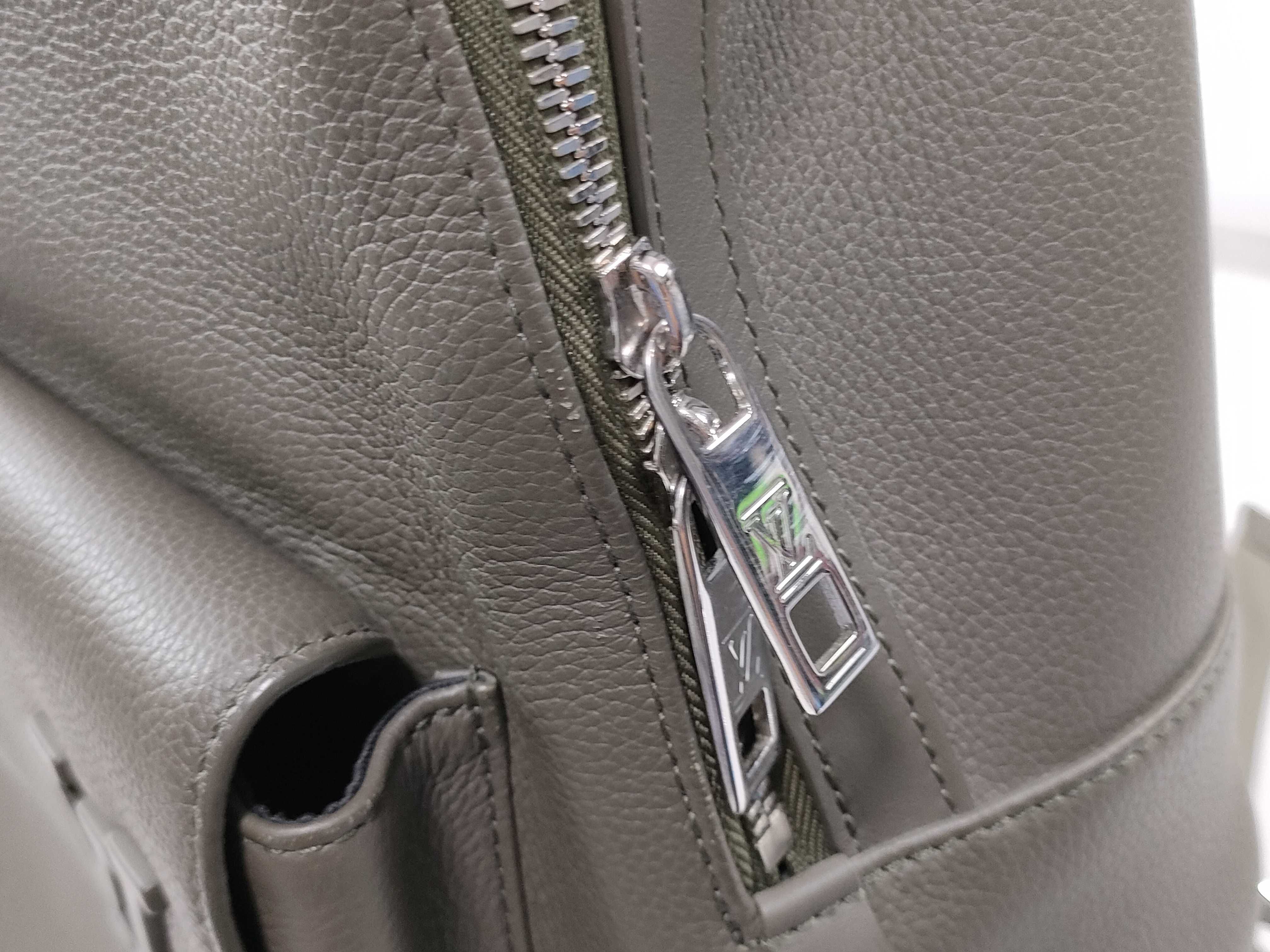Aerogram Takeoff Backpack Rucksack — view 9