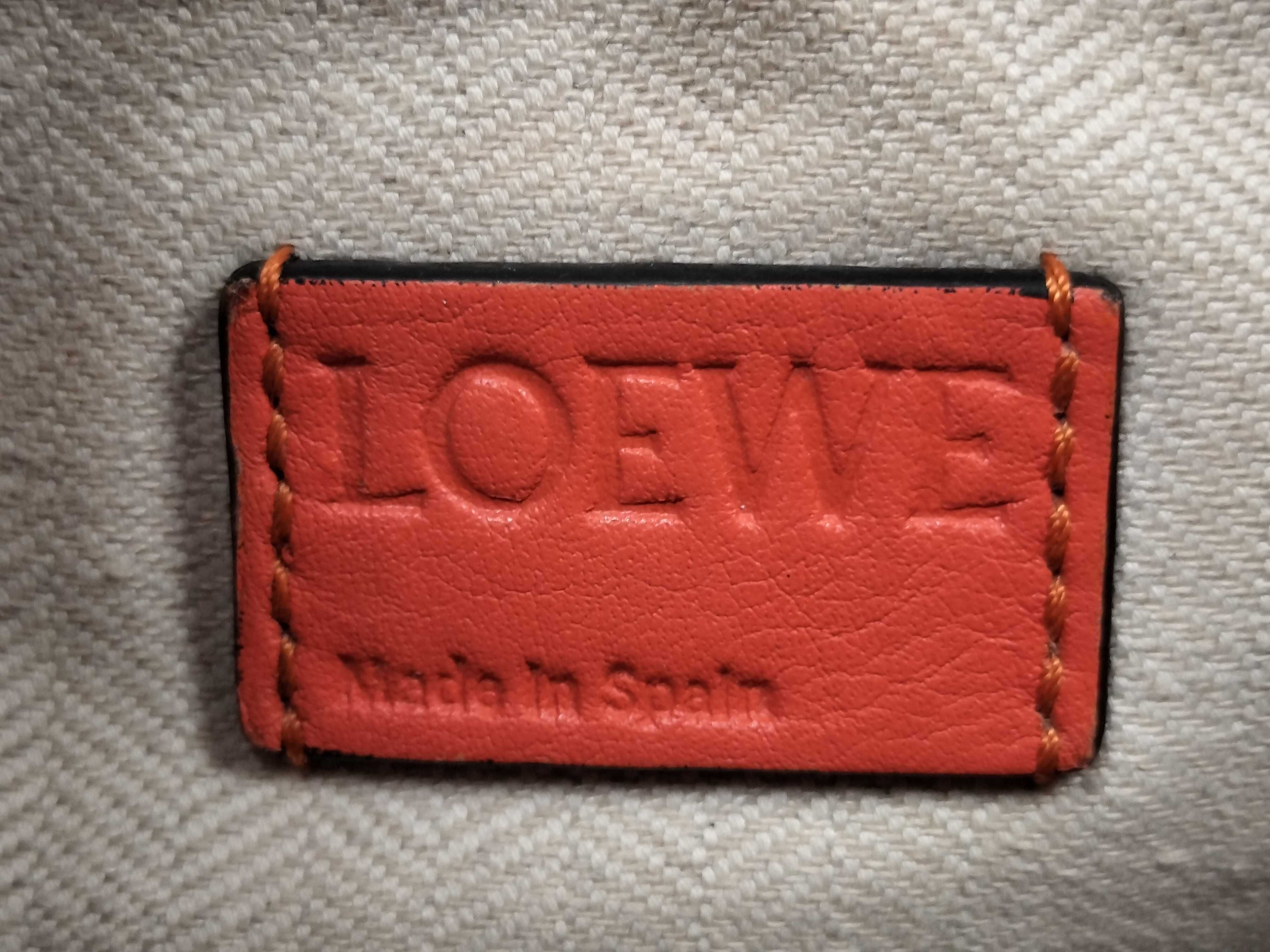 shoulder bag — view 13
