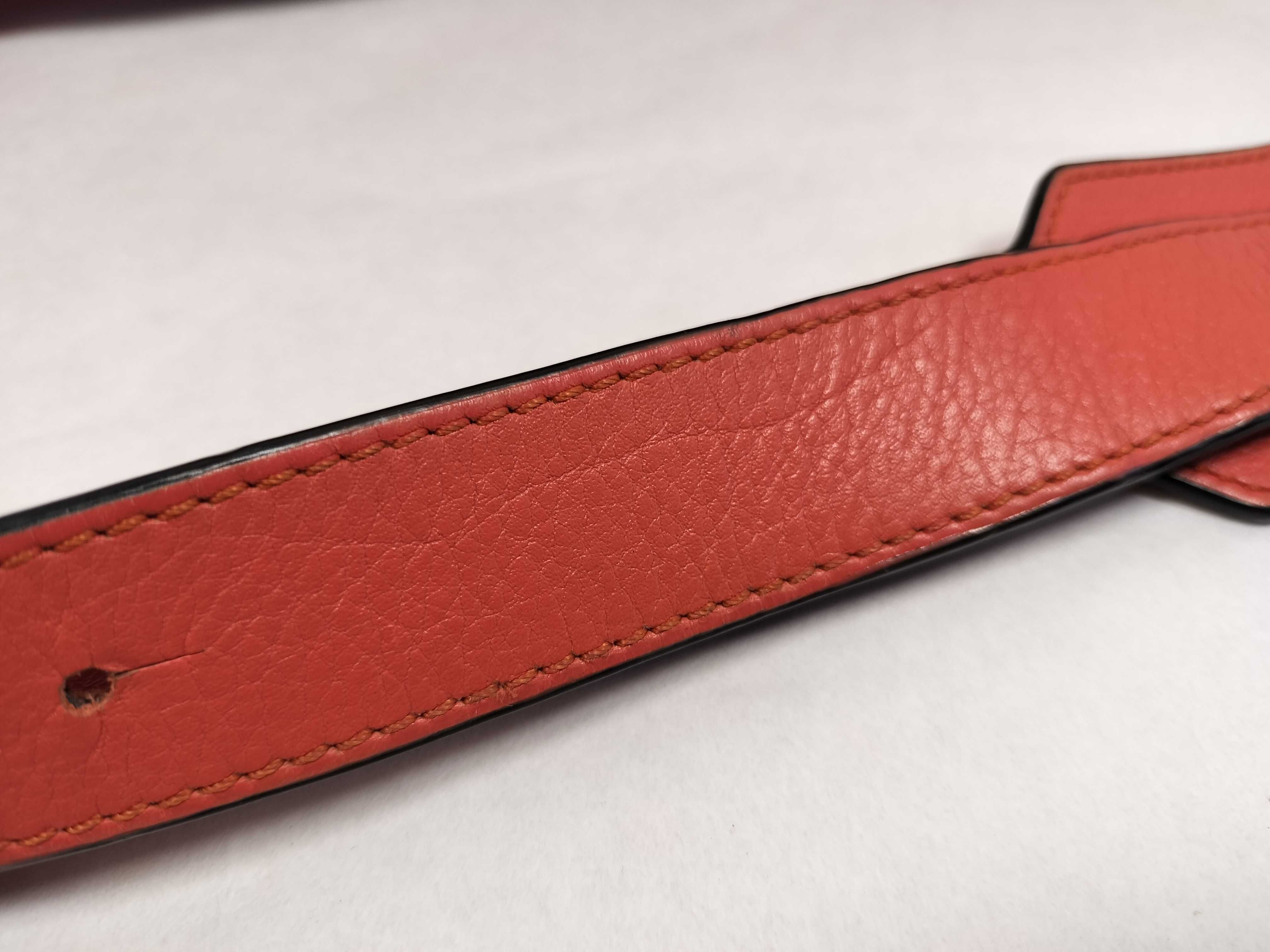 shoulder bag — view 4