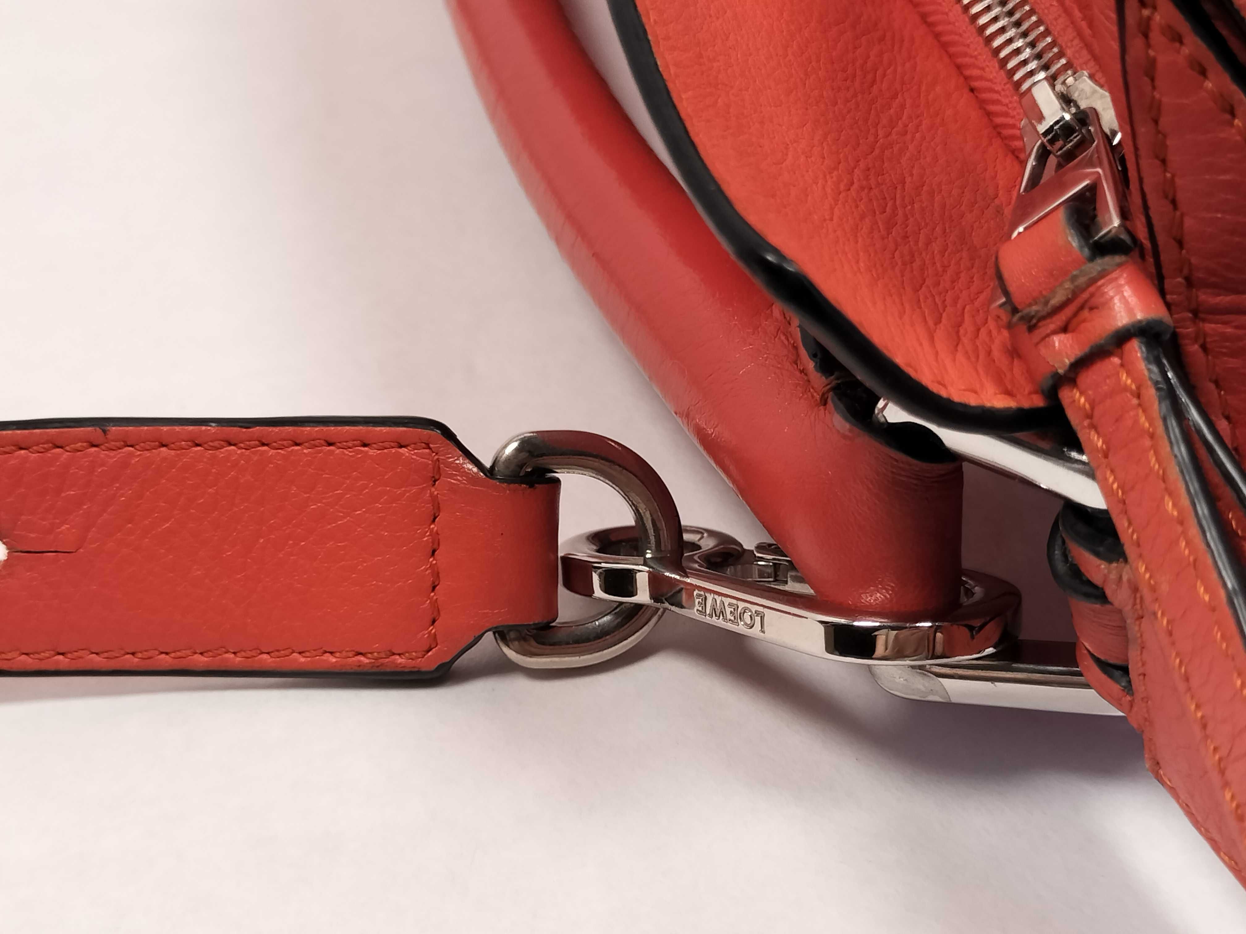shoulder bag — view 5