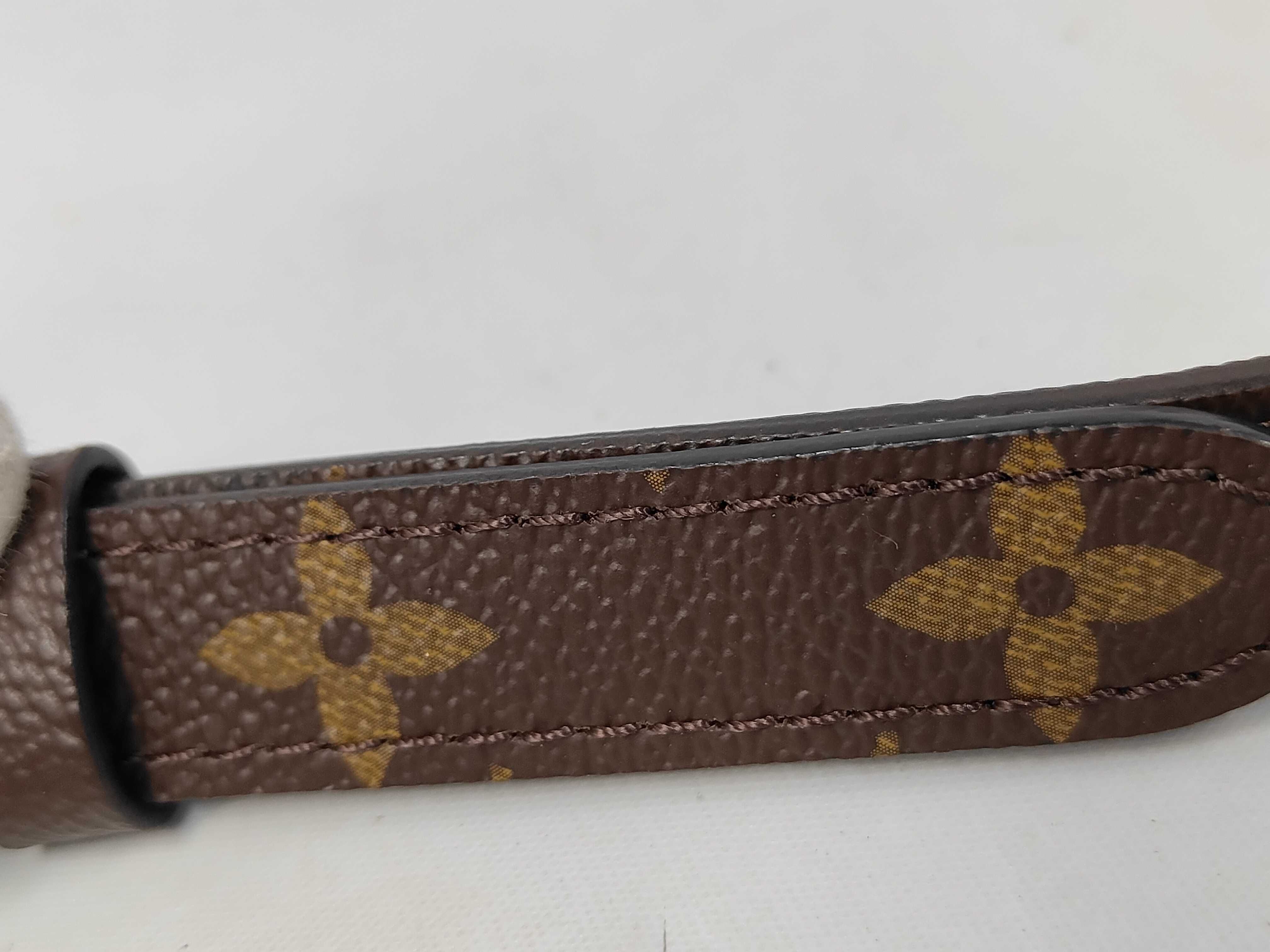 Empreinte Pochette Shoulder Bag — view 6