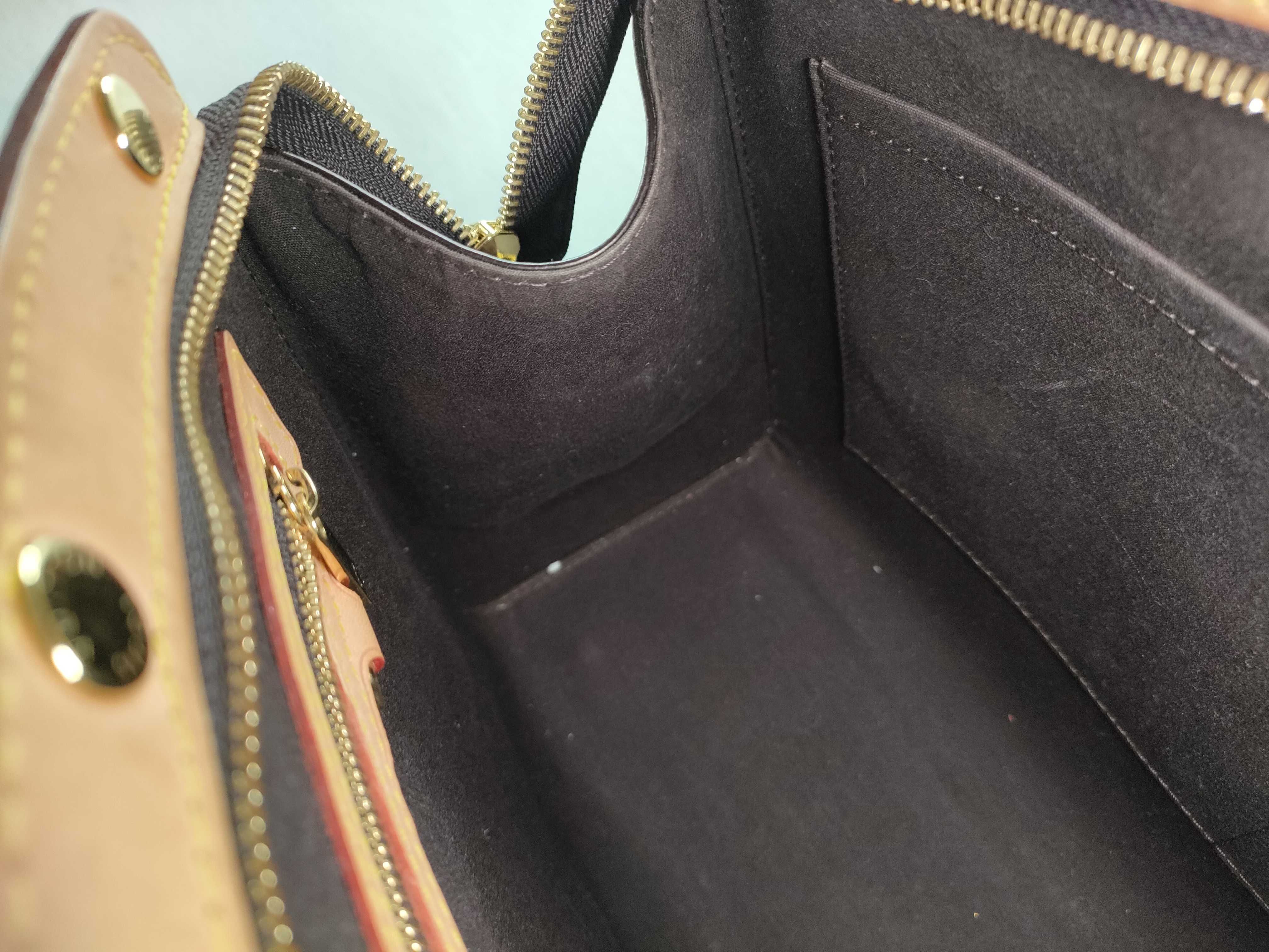Vernis handbag — view 11