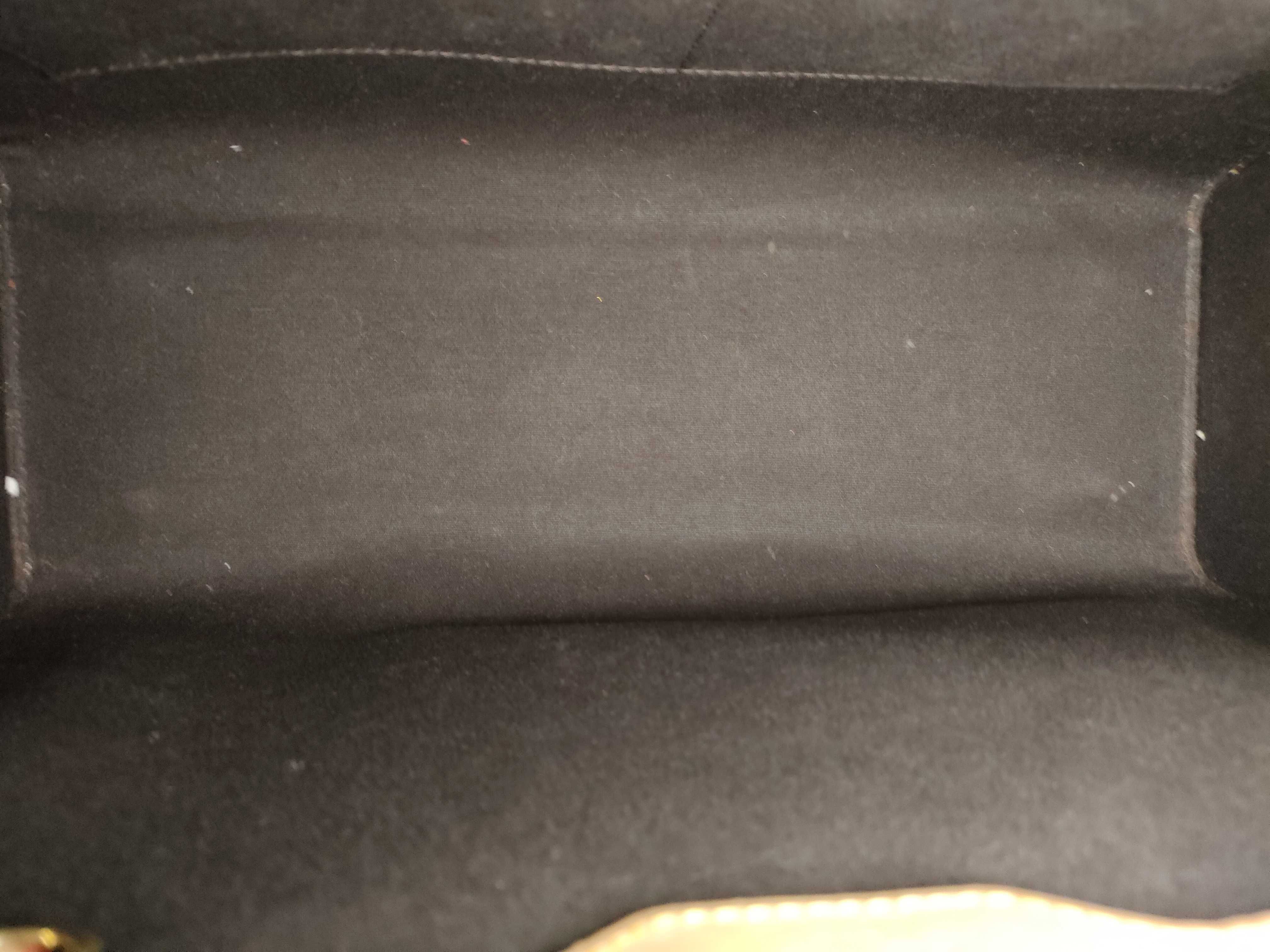 Vernis handbag — view 10