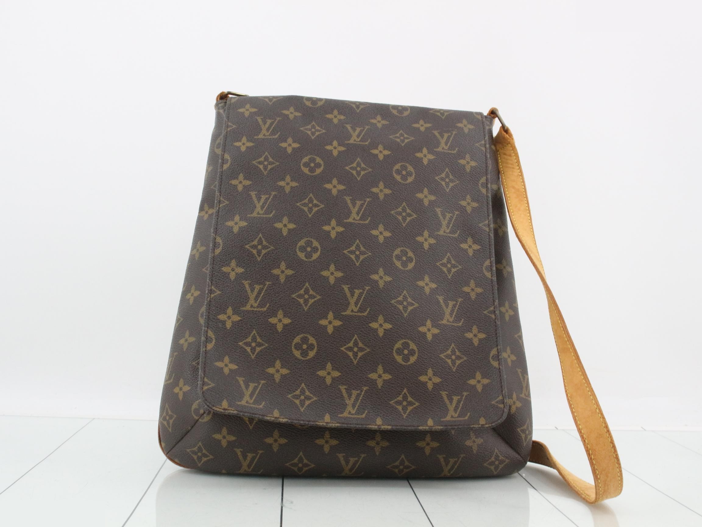 Musette