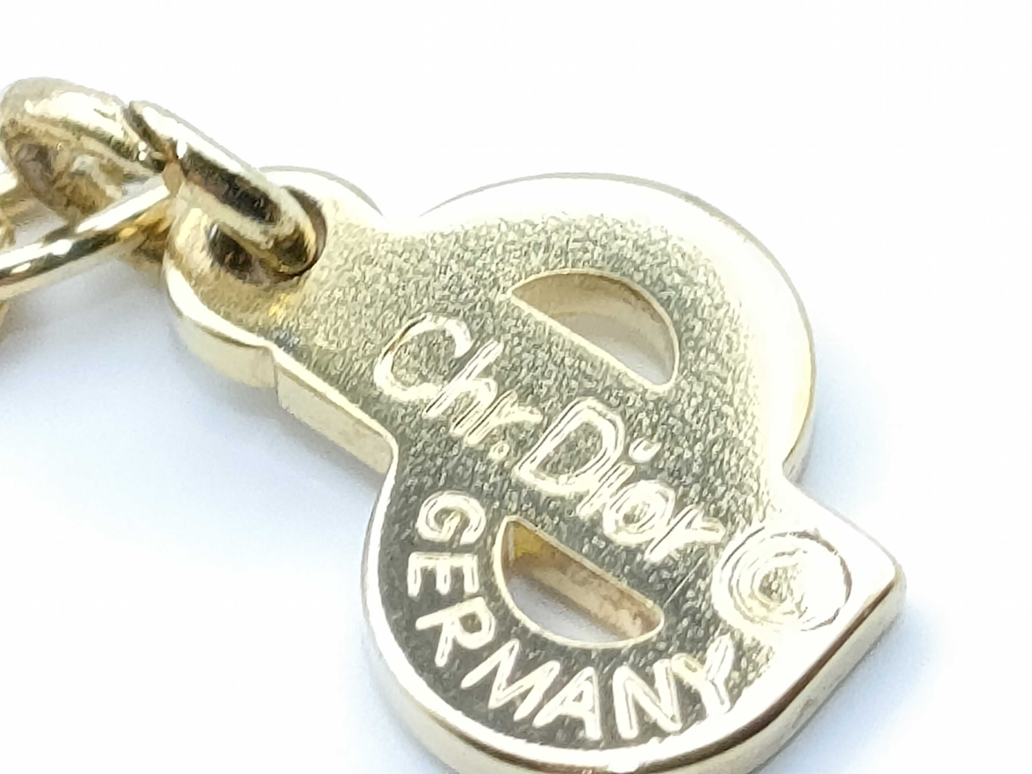 necklace — view 5