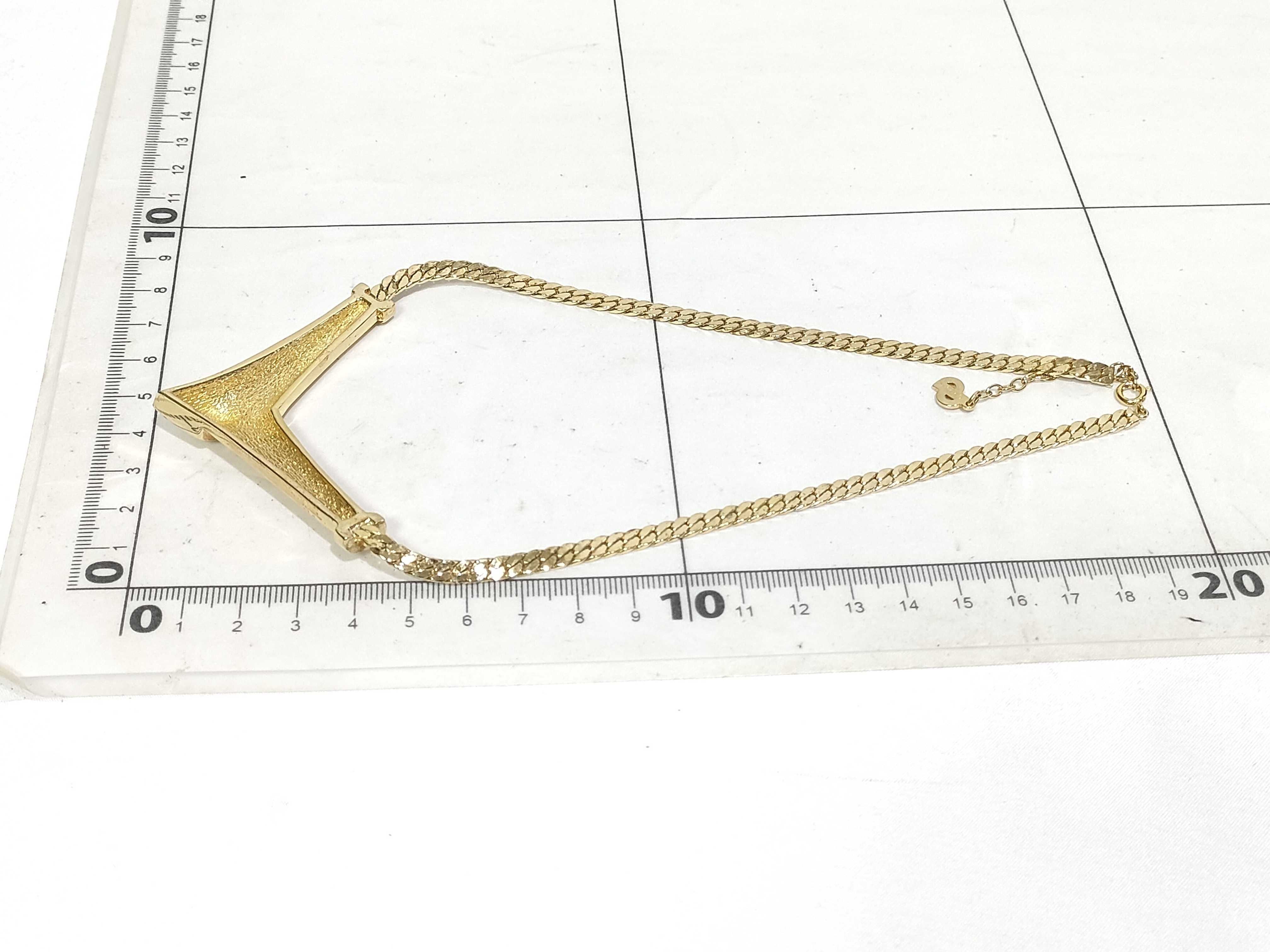 necklace — view 6