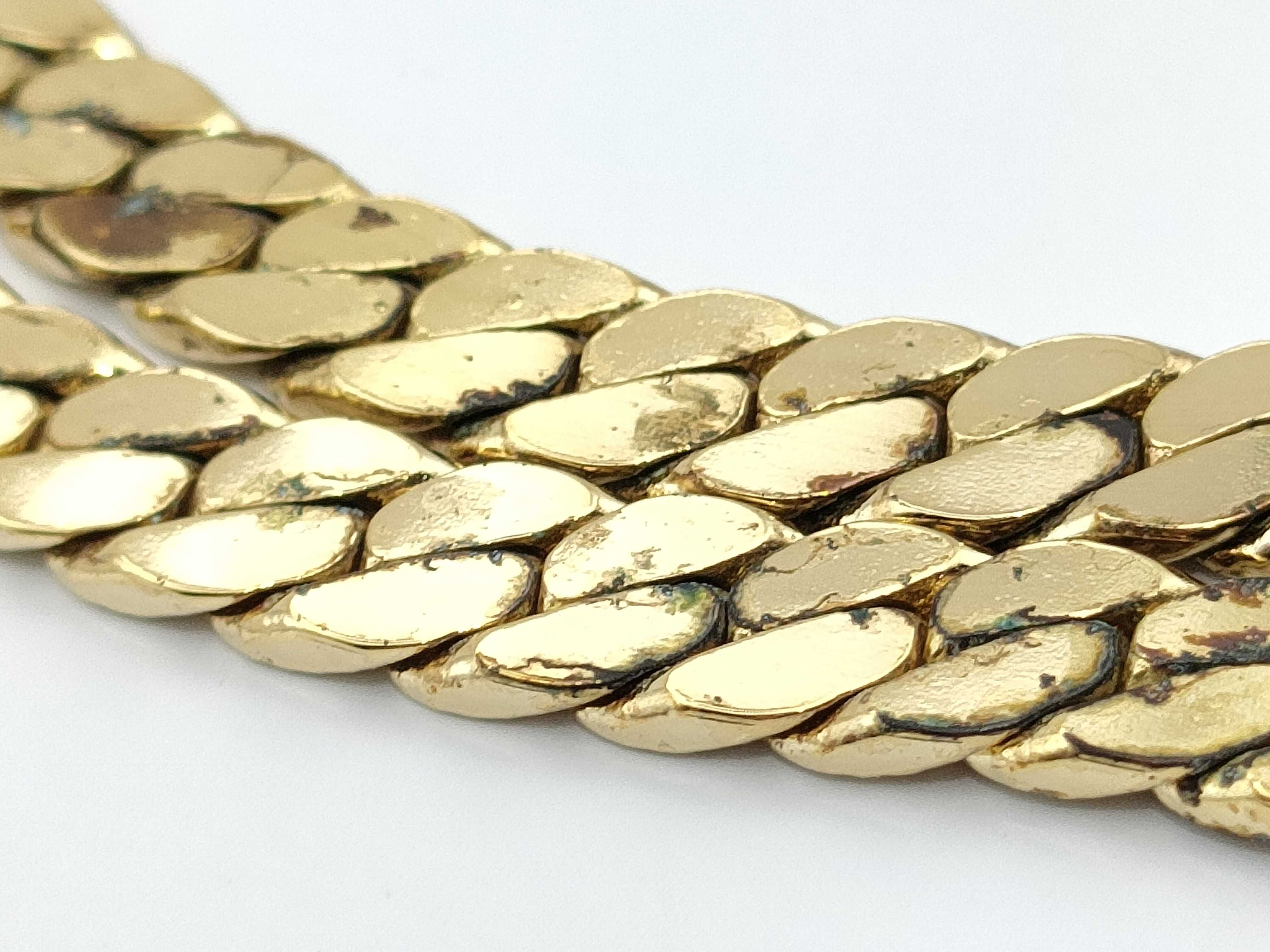 necklace — view 7