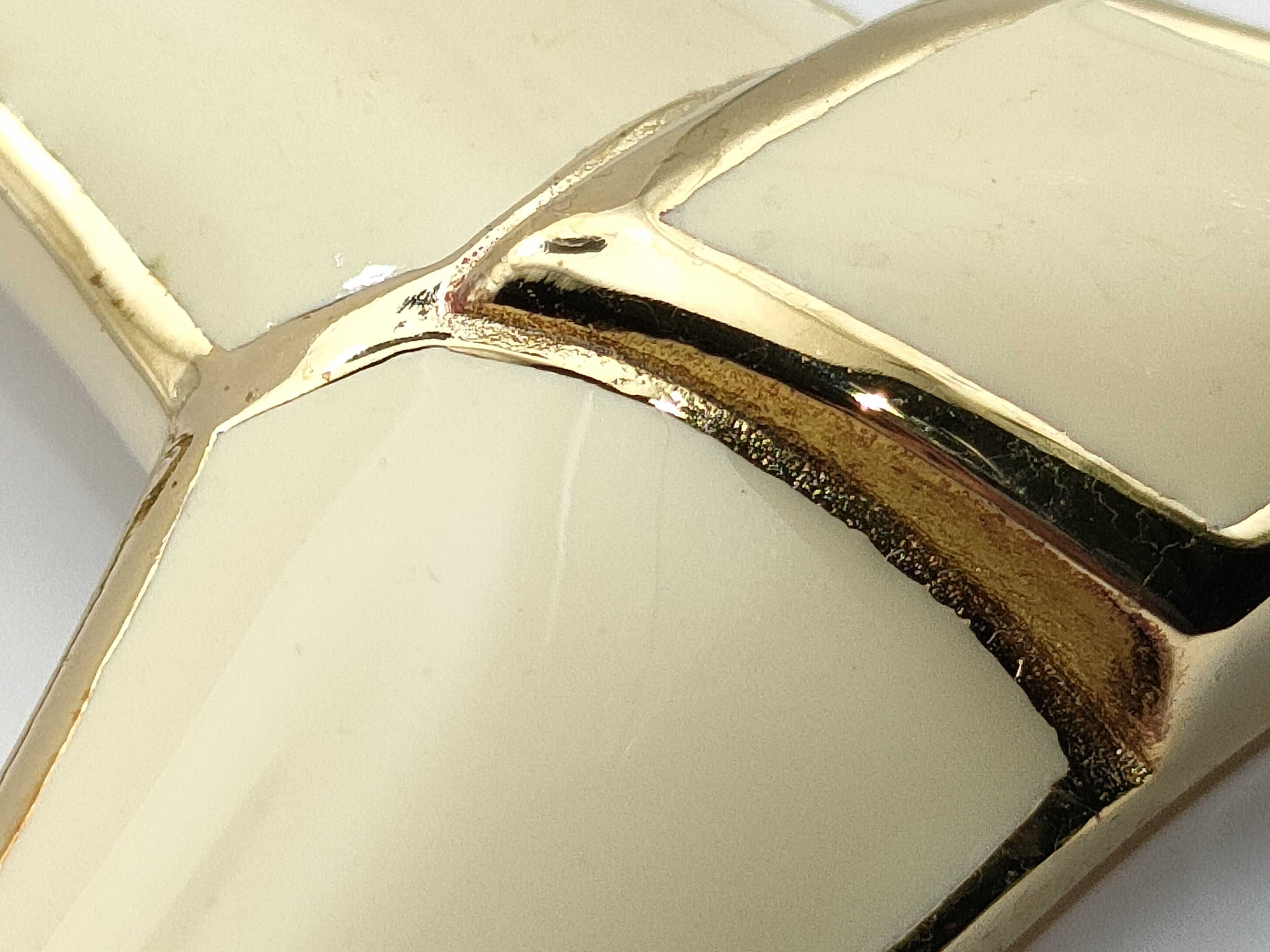 necklace — view 8