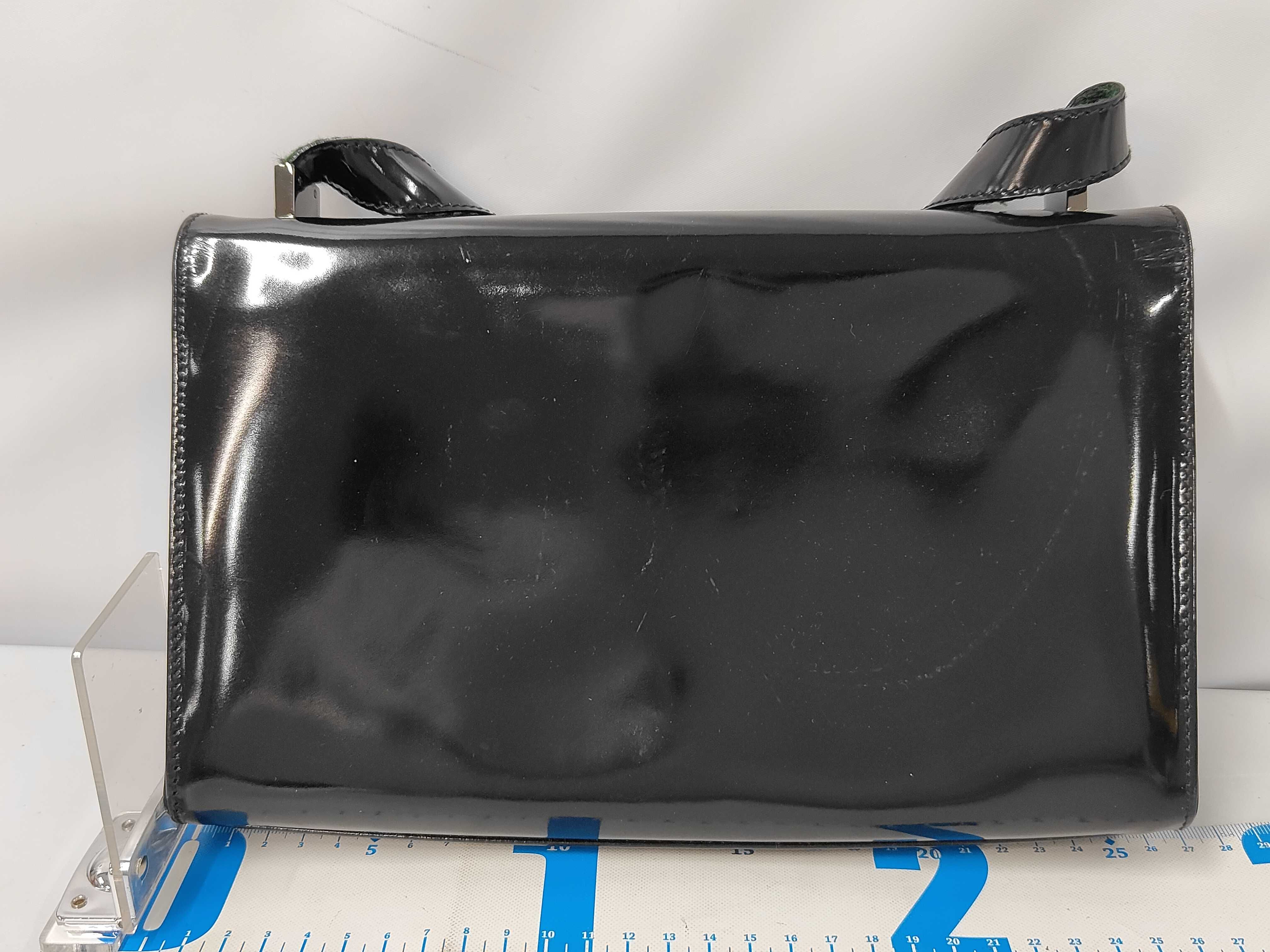 Shoulder bag — view 2