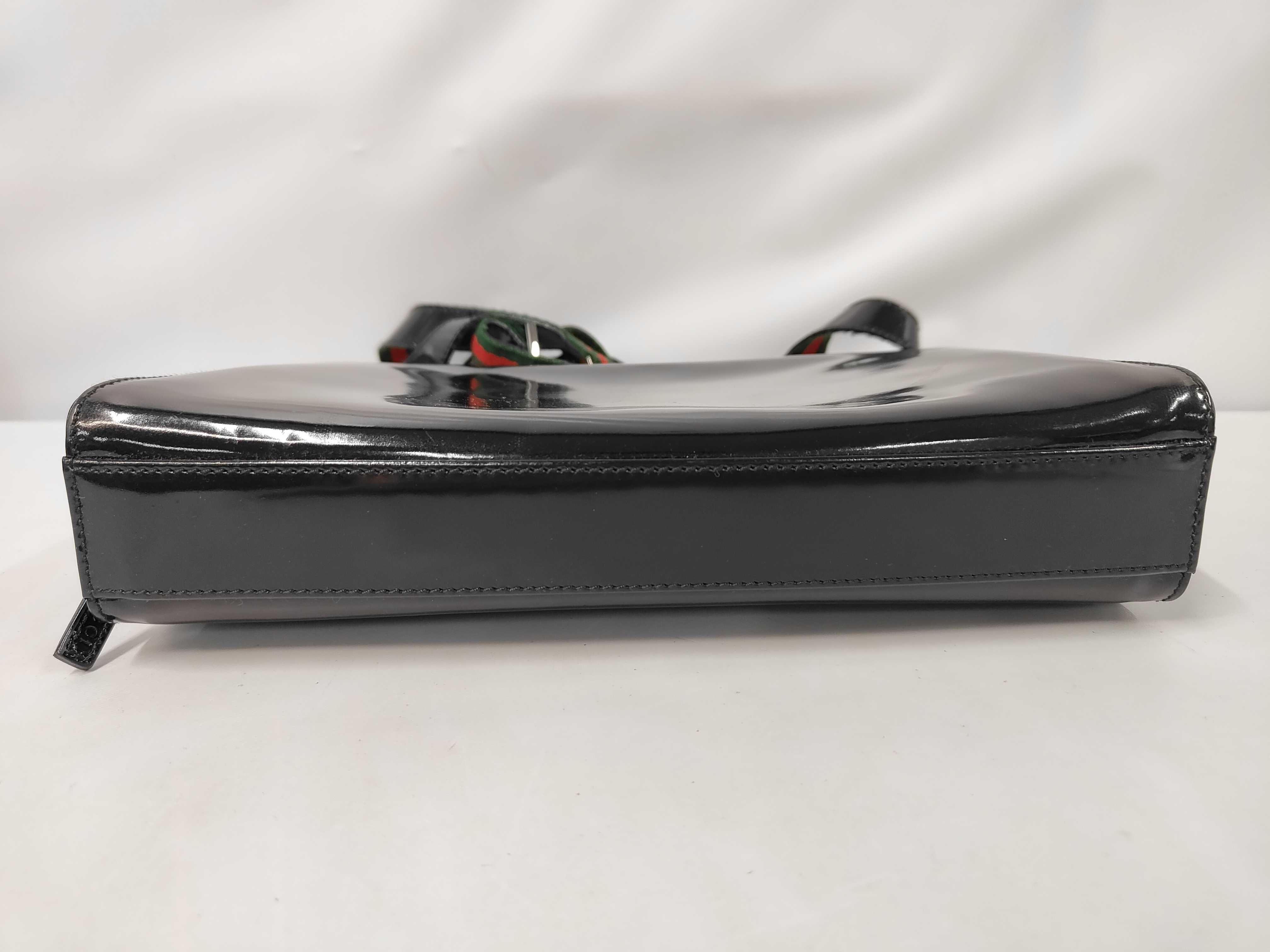 Shoulder bag — view 3