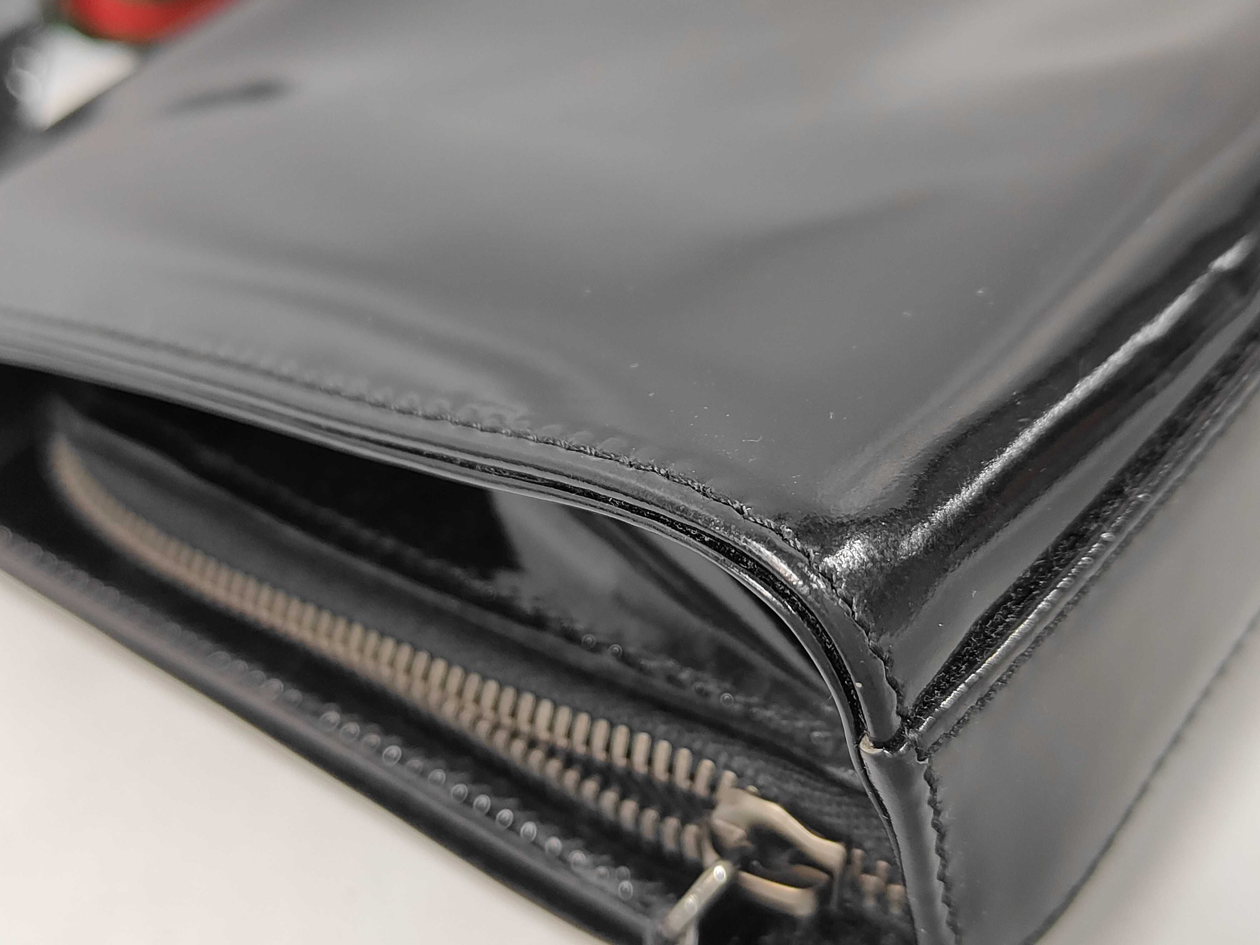 Shoulder bag — view 4