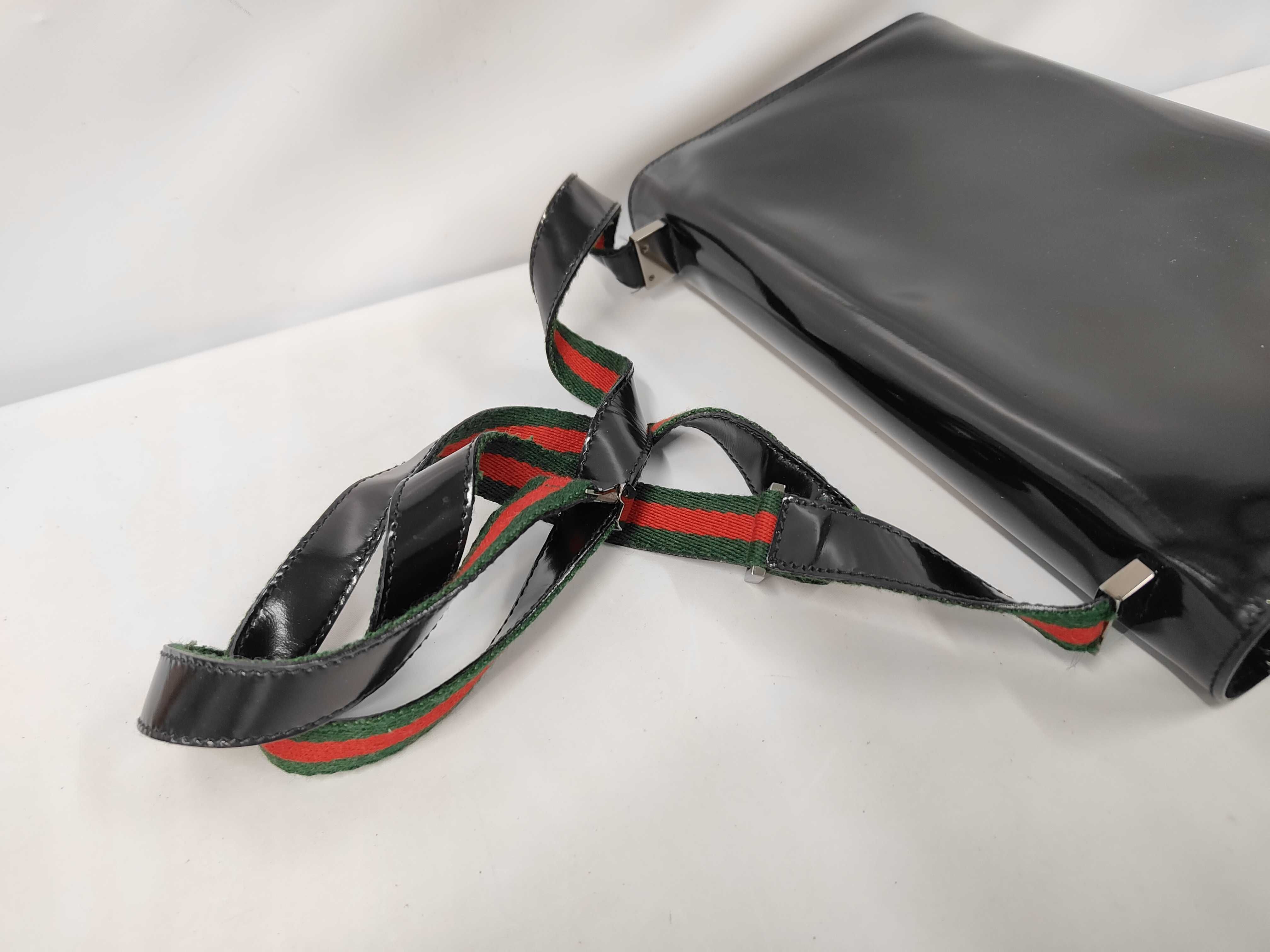 Shoulder bag — view 5
