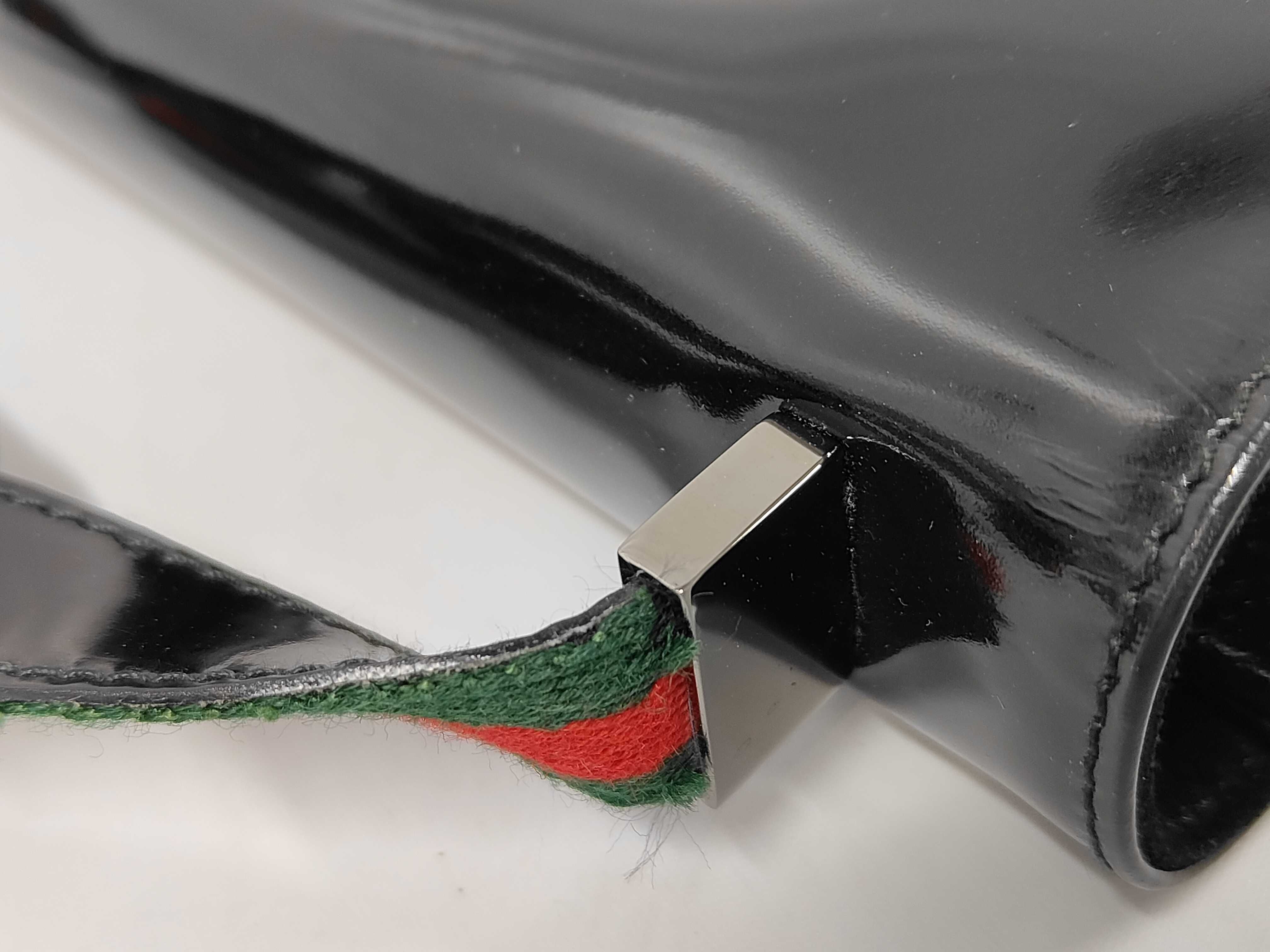 Shoulder bag — view 6