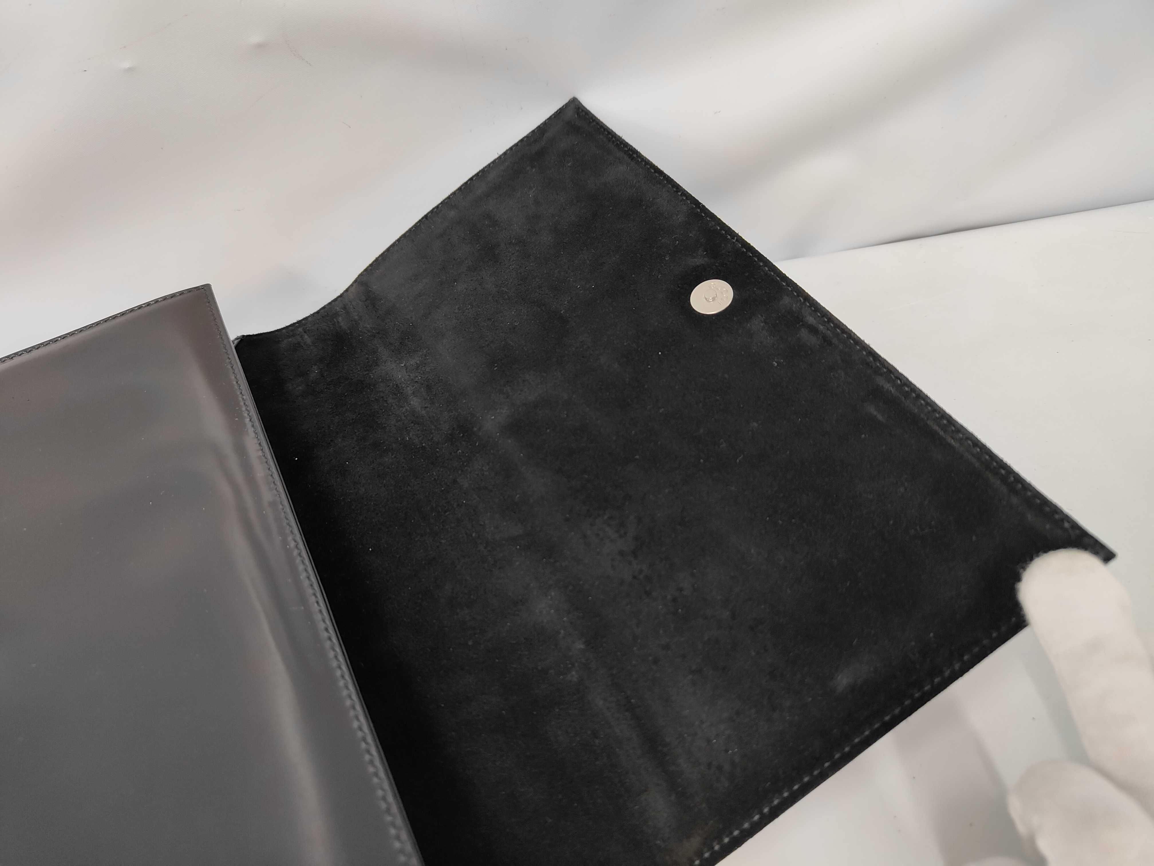 Shoulder bag — view 8