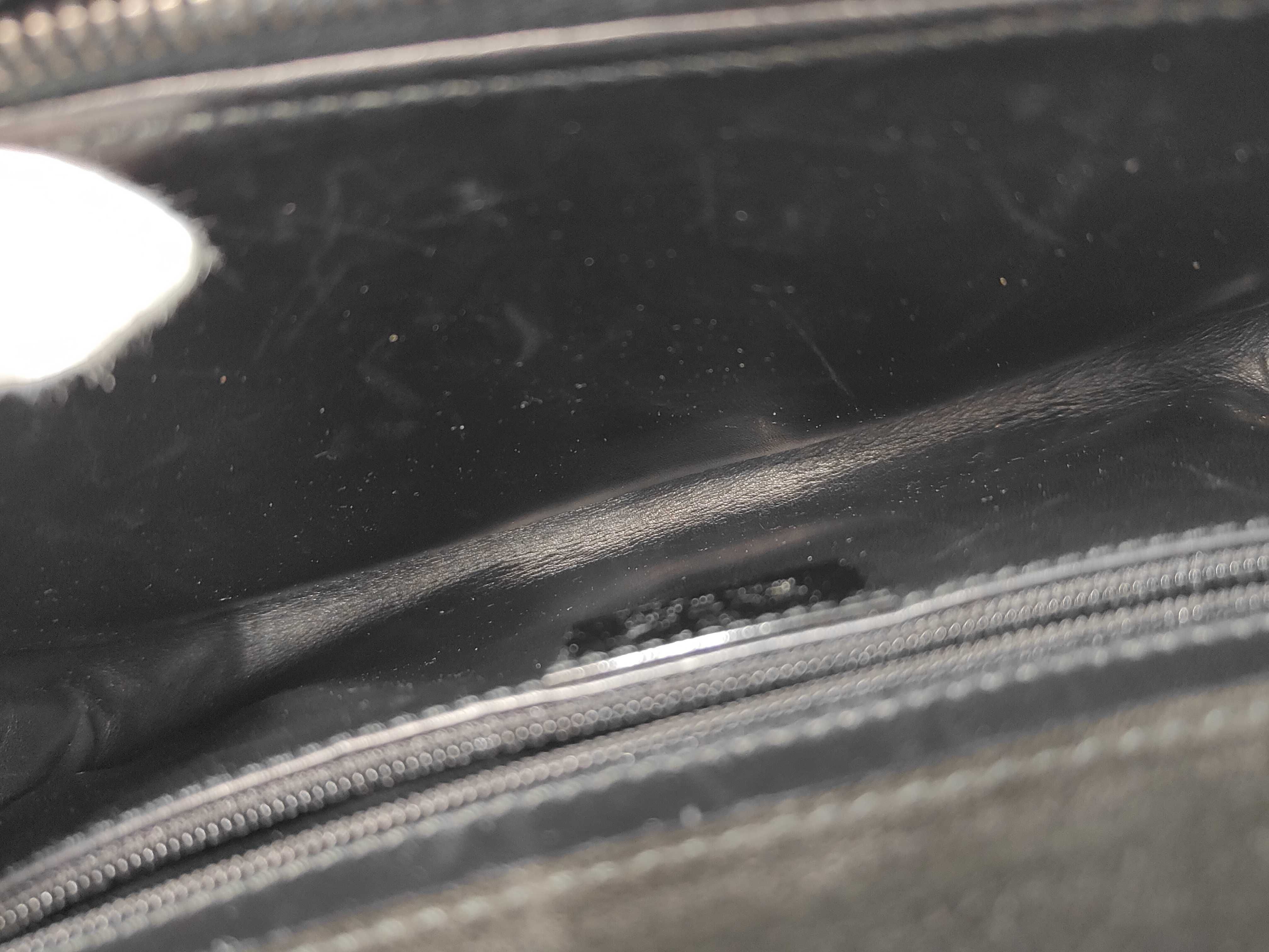 Shoulder bag — view 9