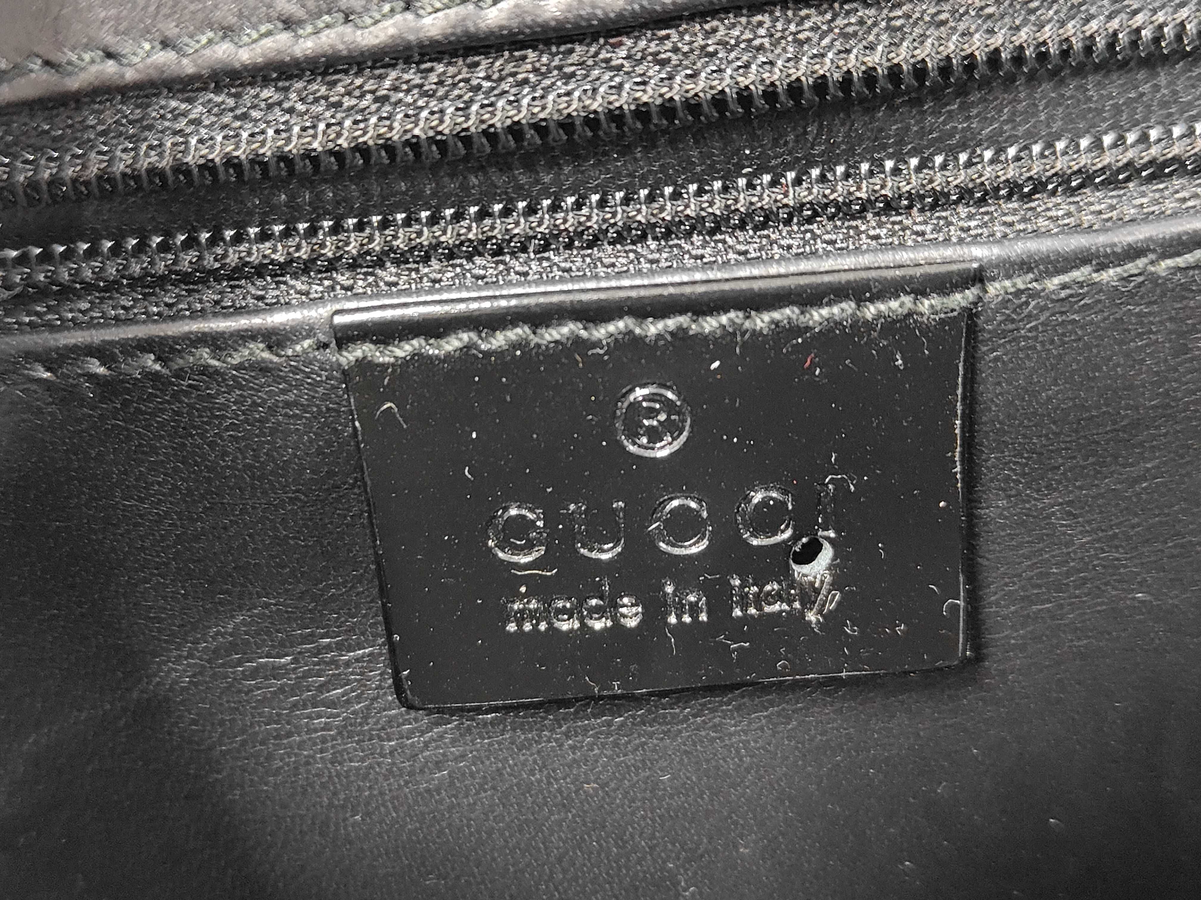 Shoulder bag — view 10