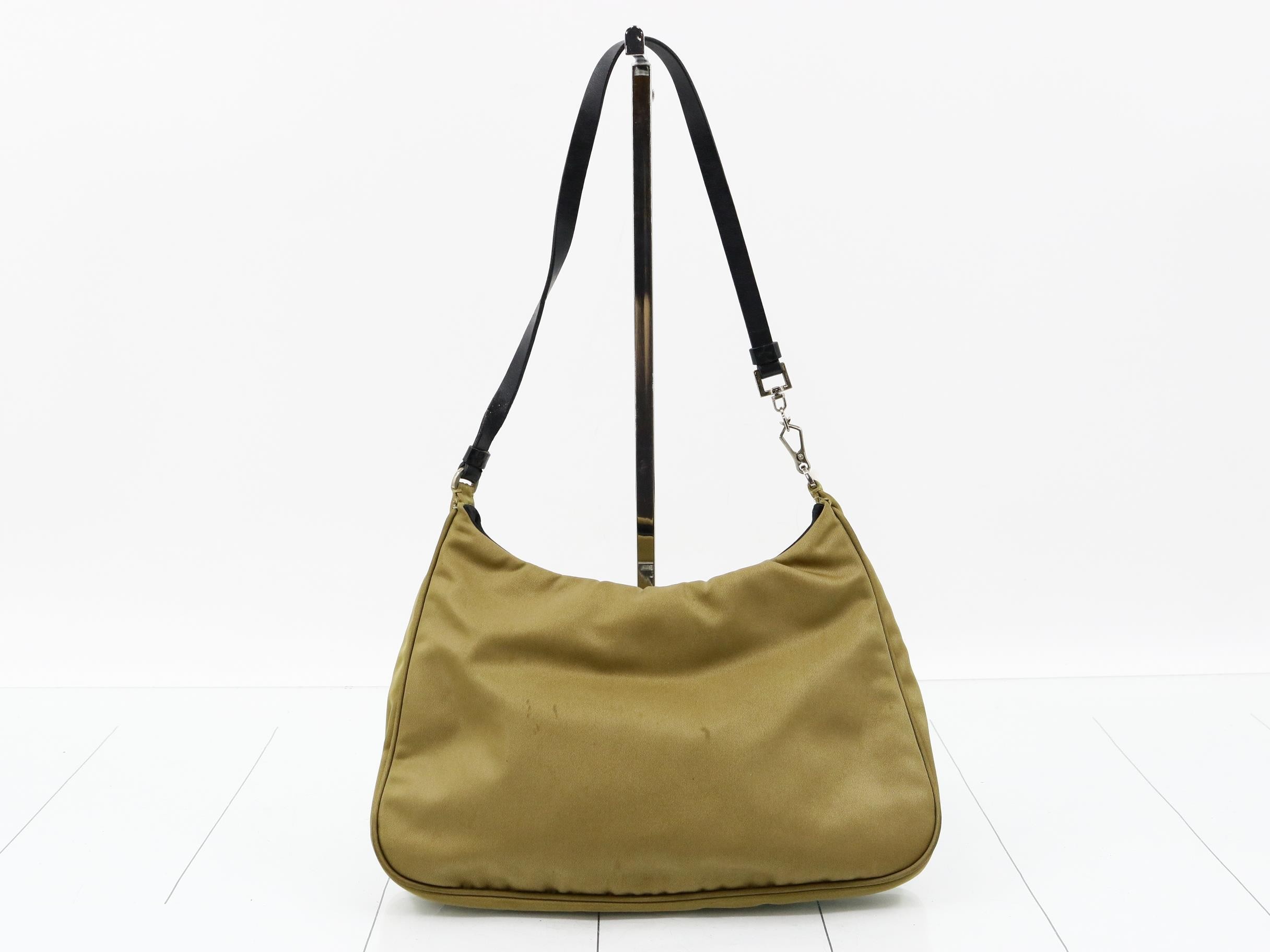 handbag — view 2