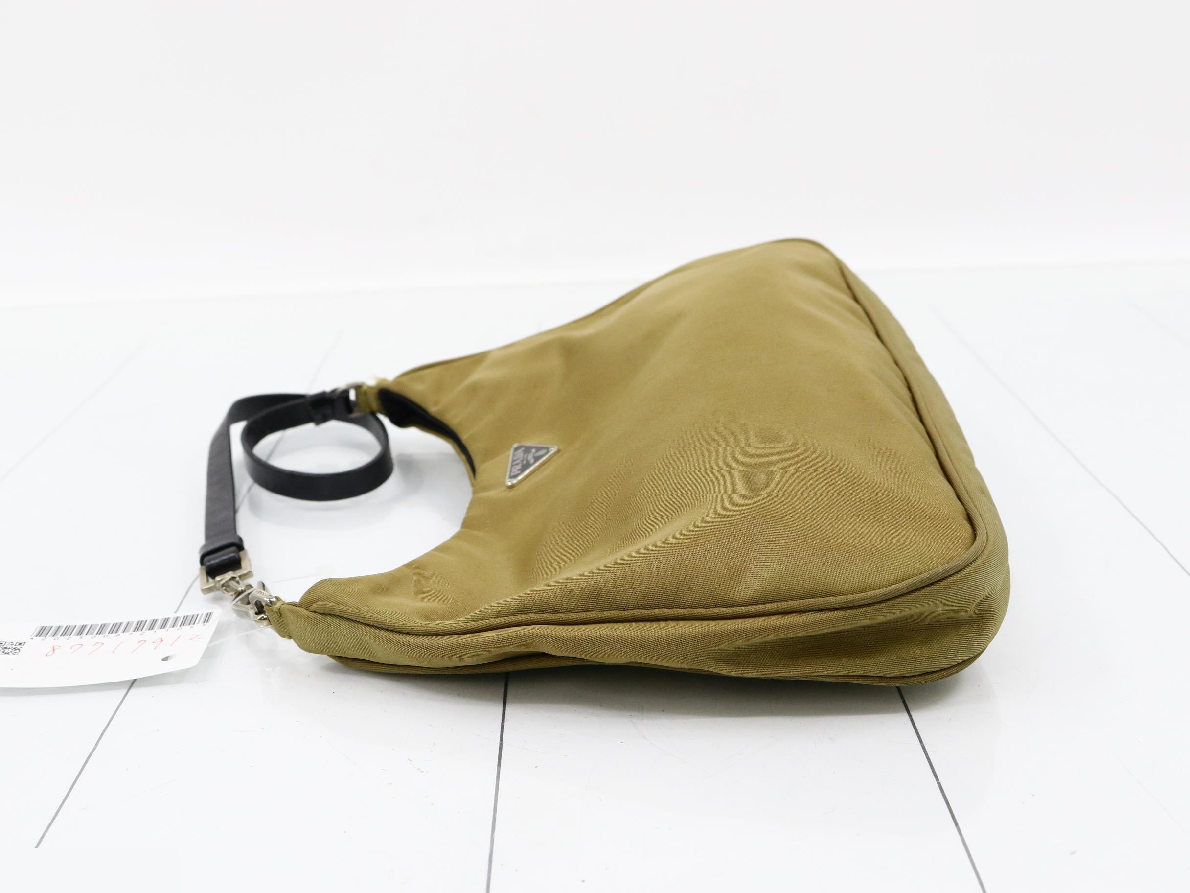 handbag — view 4