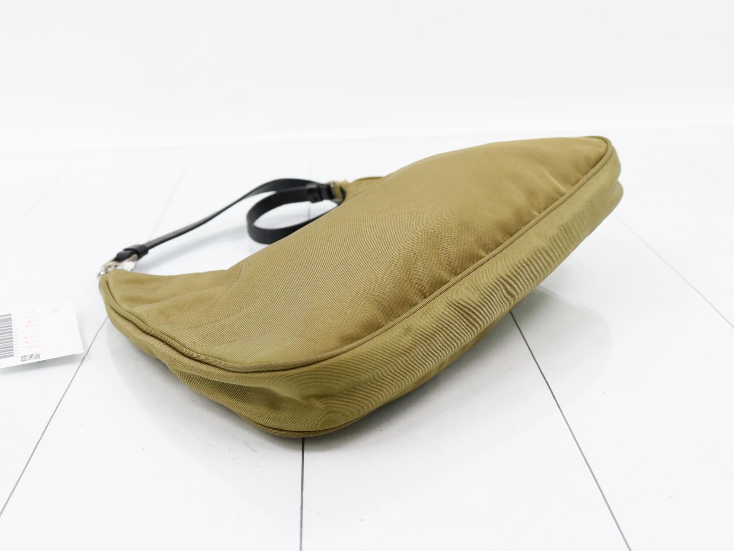 handbag — view 5