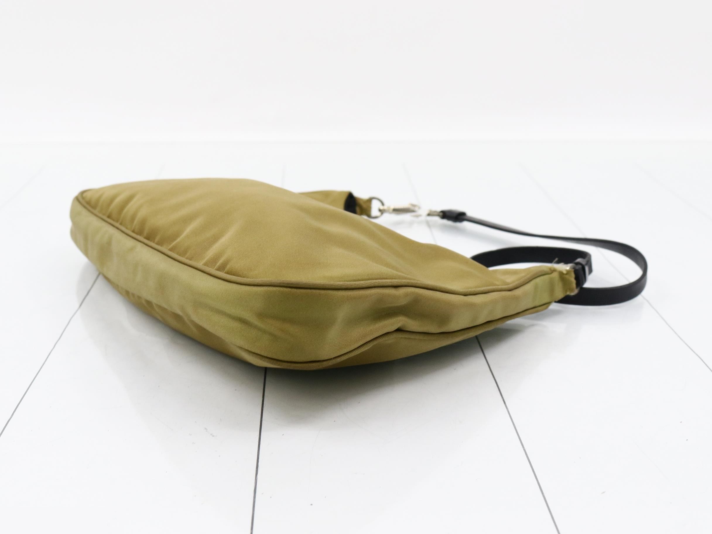 handbag — view 6