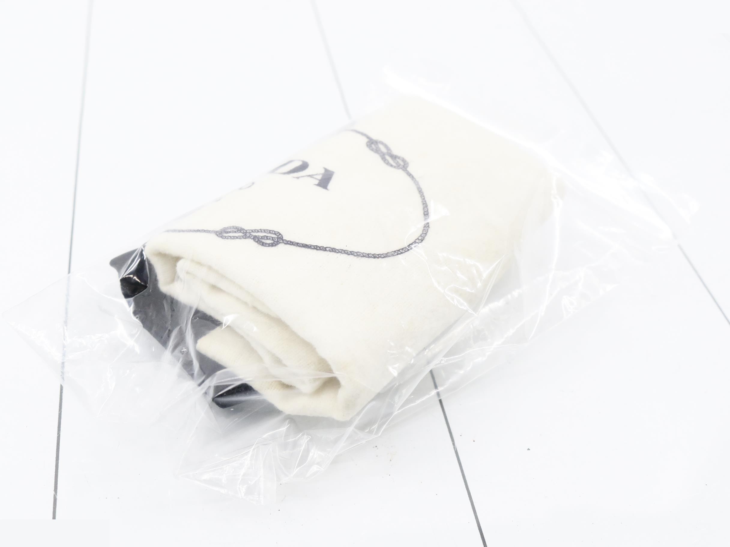 handbag — view 7