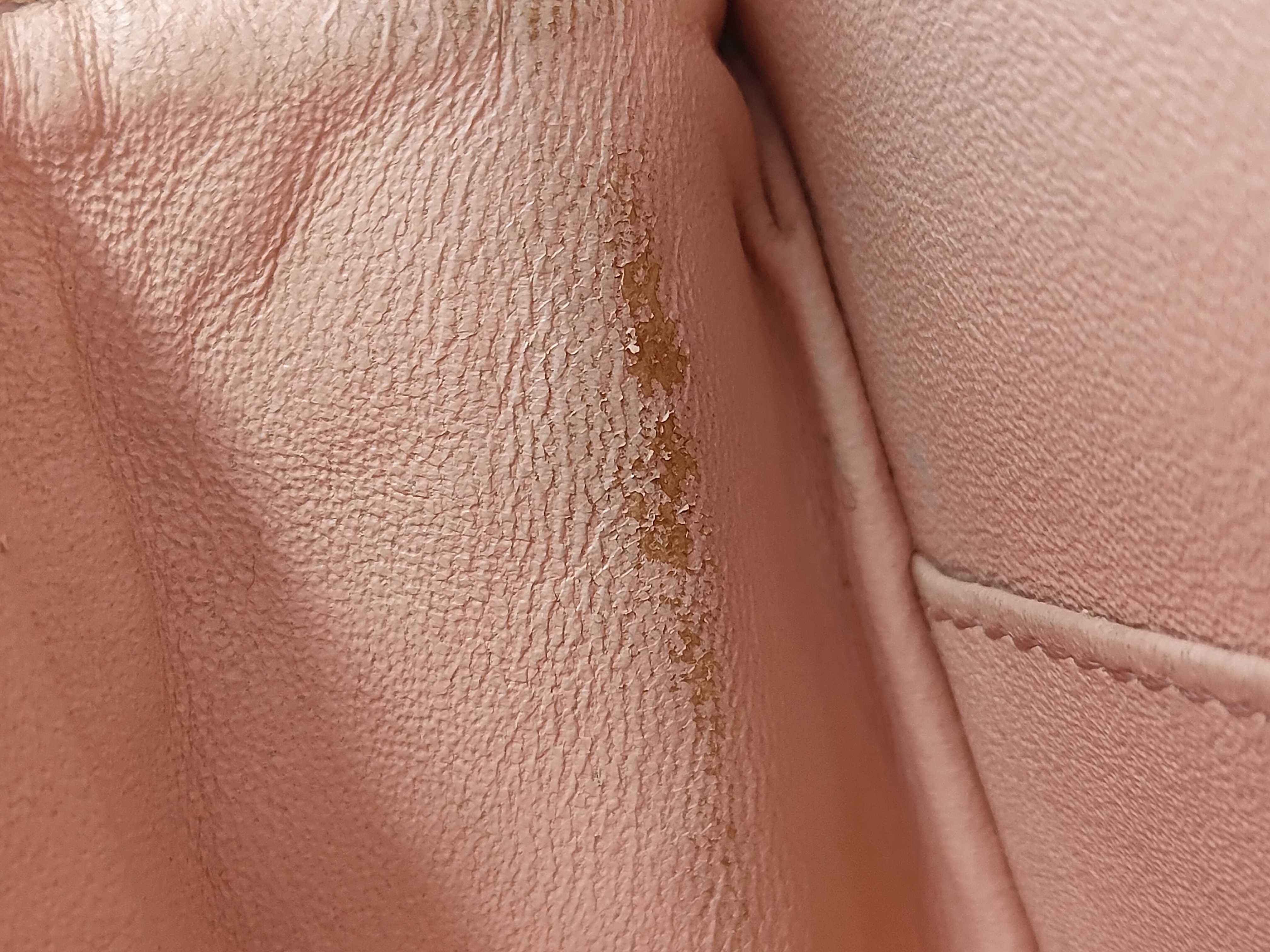 2.55 Shoulder Bag — view 11