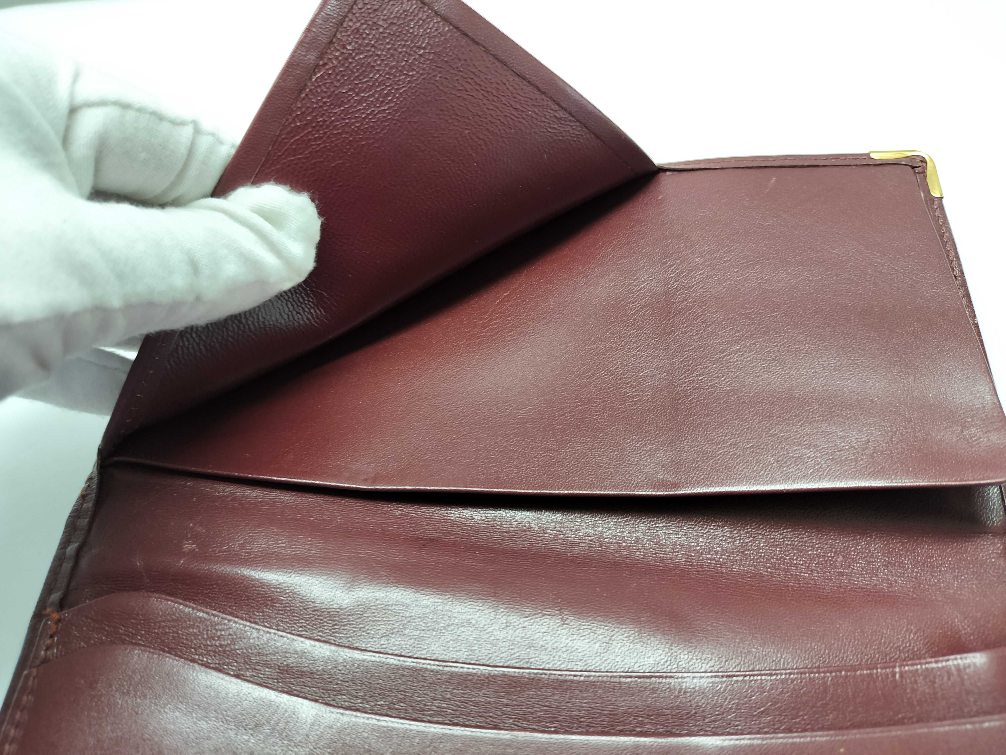 Must Long Wallet — view 13