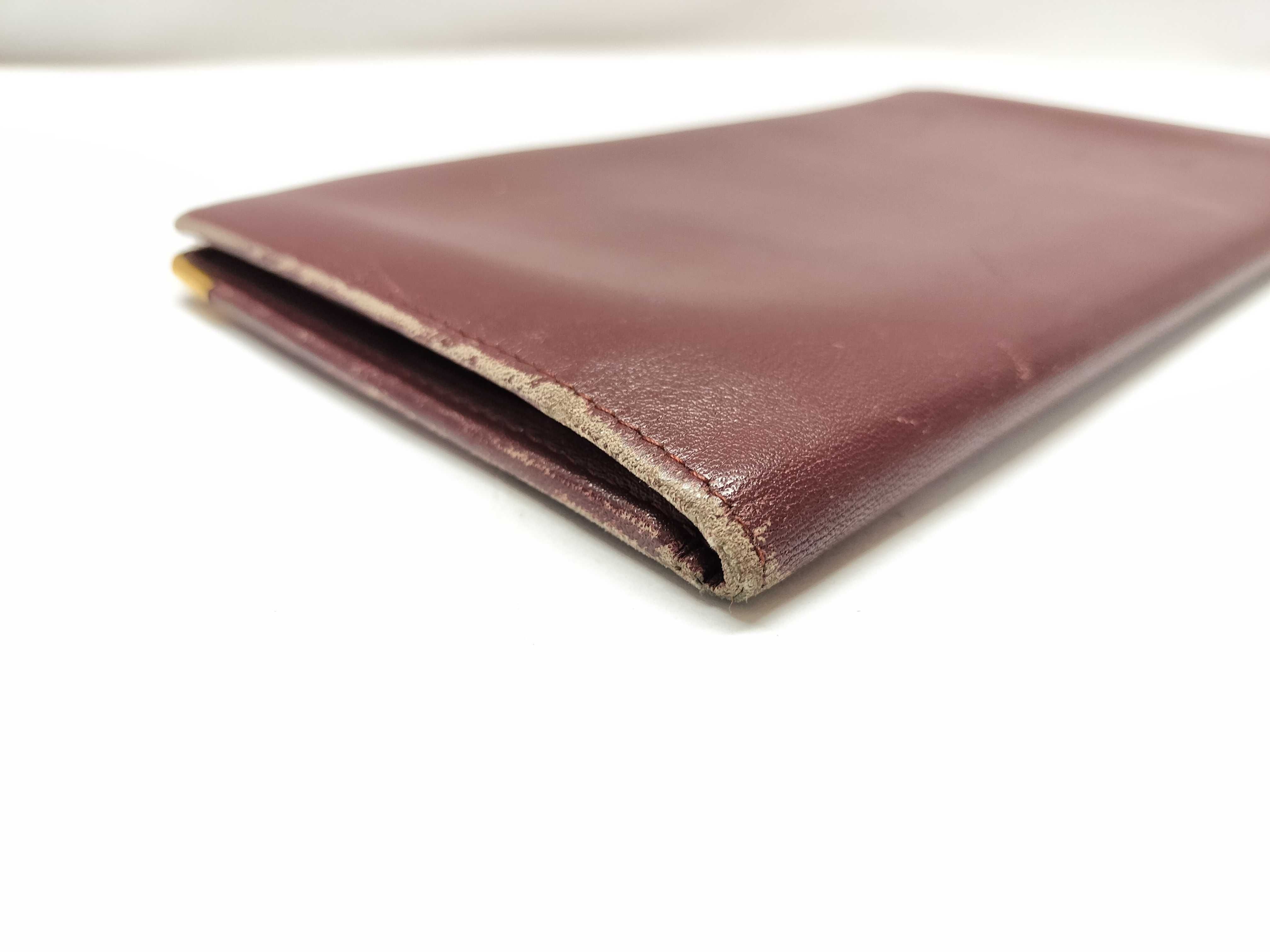 Must Long Wallet — view 4