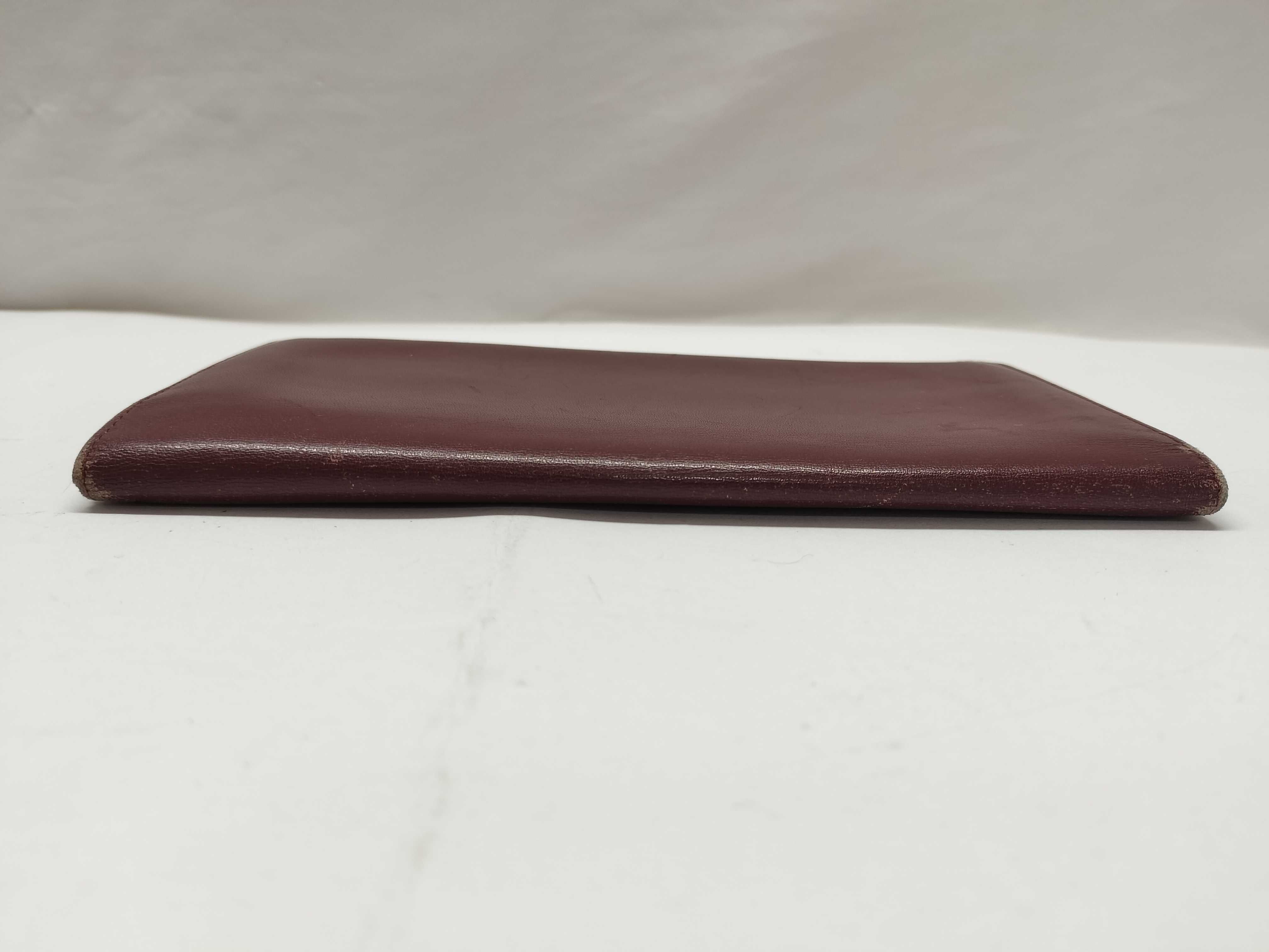 Must Long Wallet — view 5