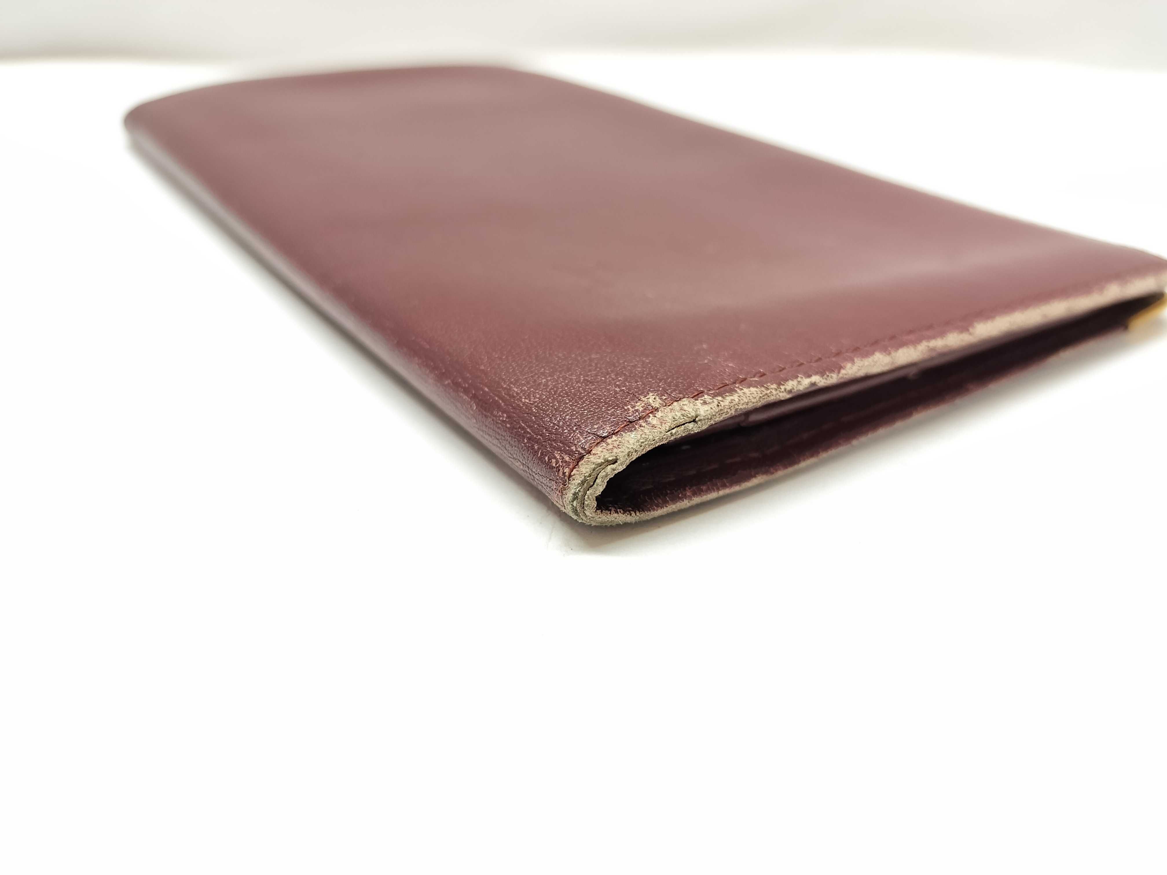 Must Long Wallet — view 6
