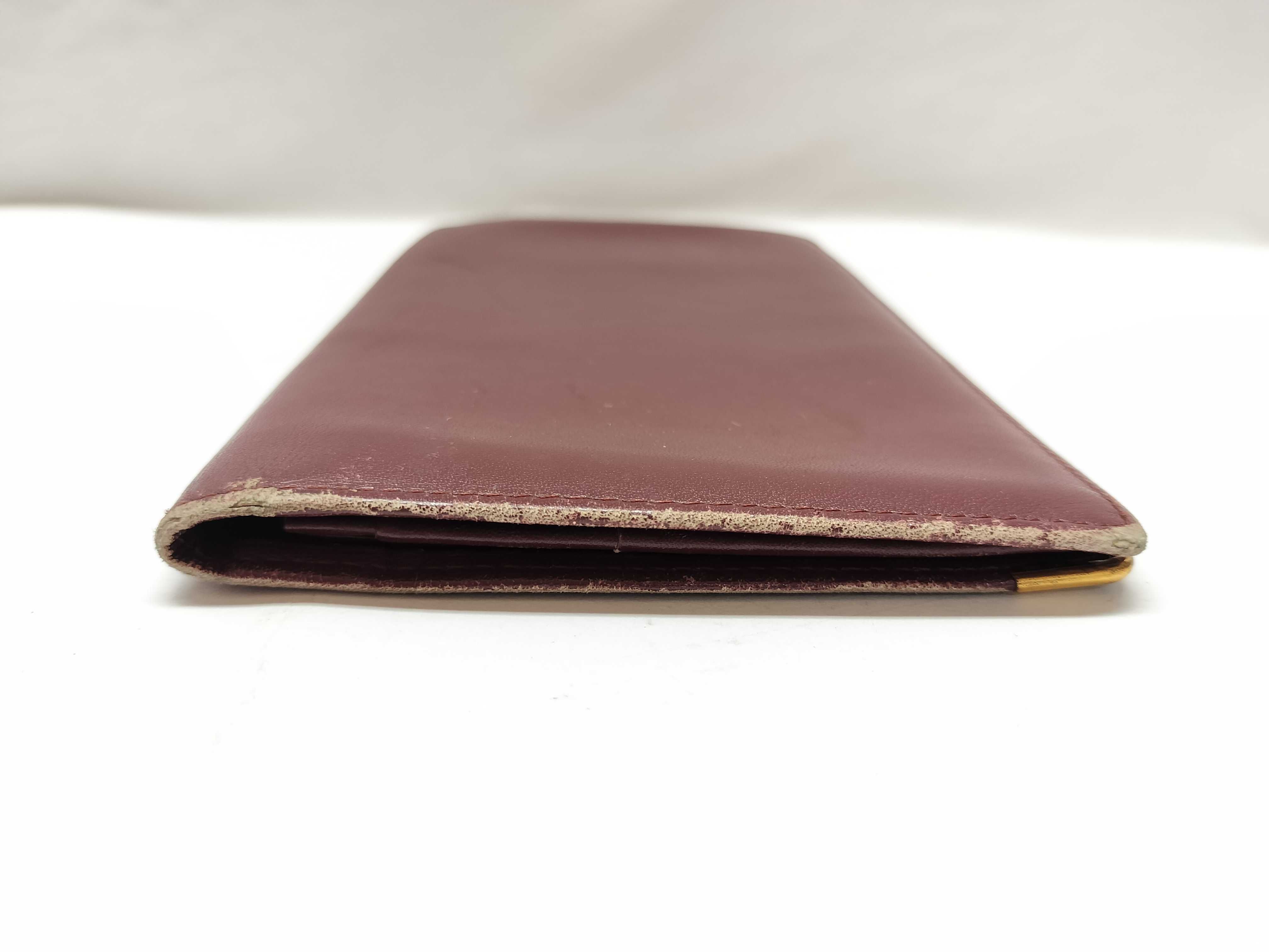 Must Long Wallet — view 7