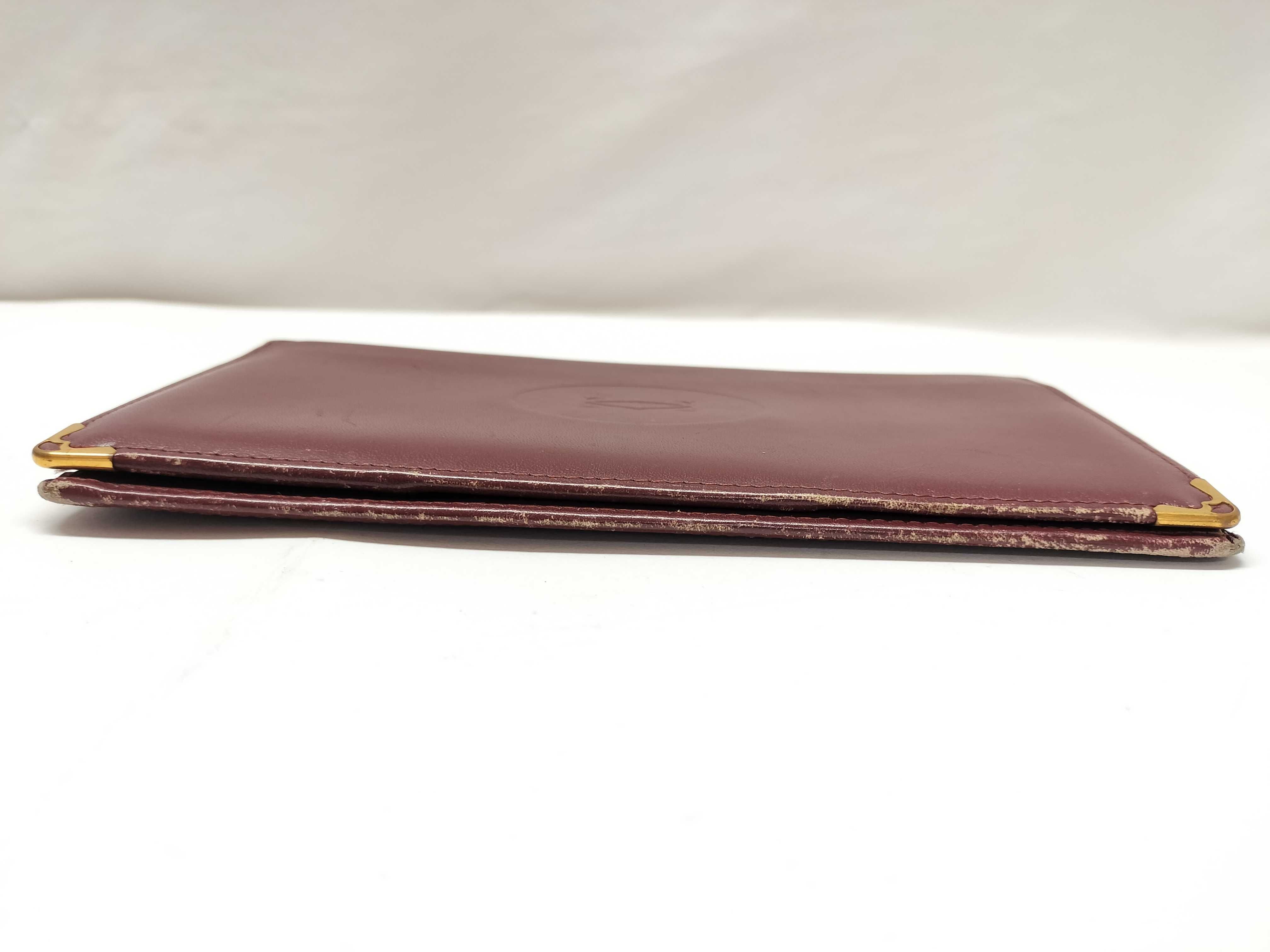 Must Long Wallet — view 8