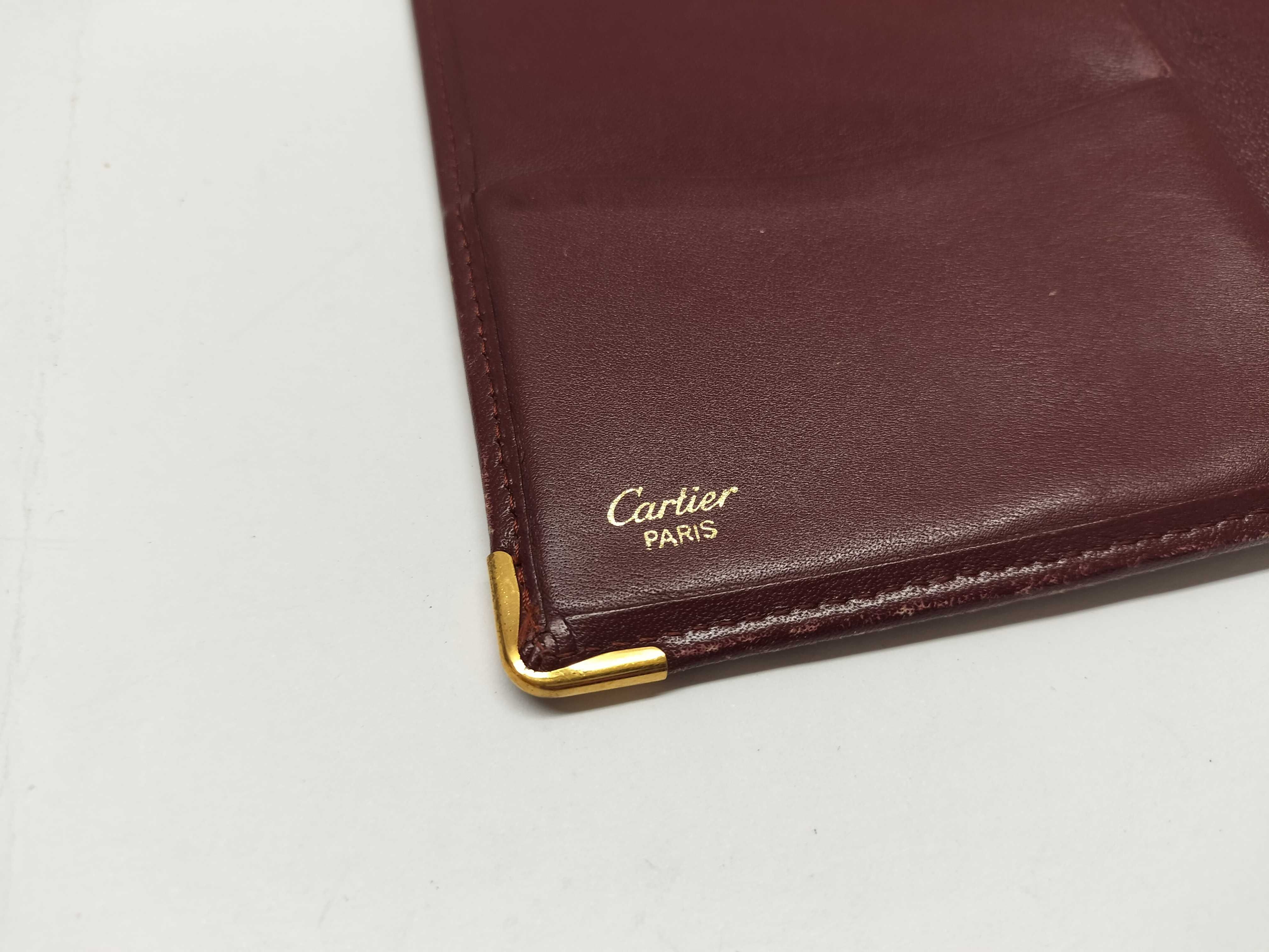 Must Long Wallet — view 9