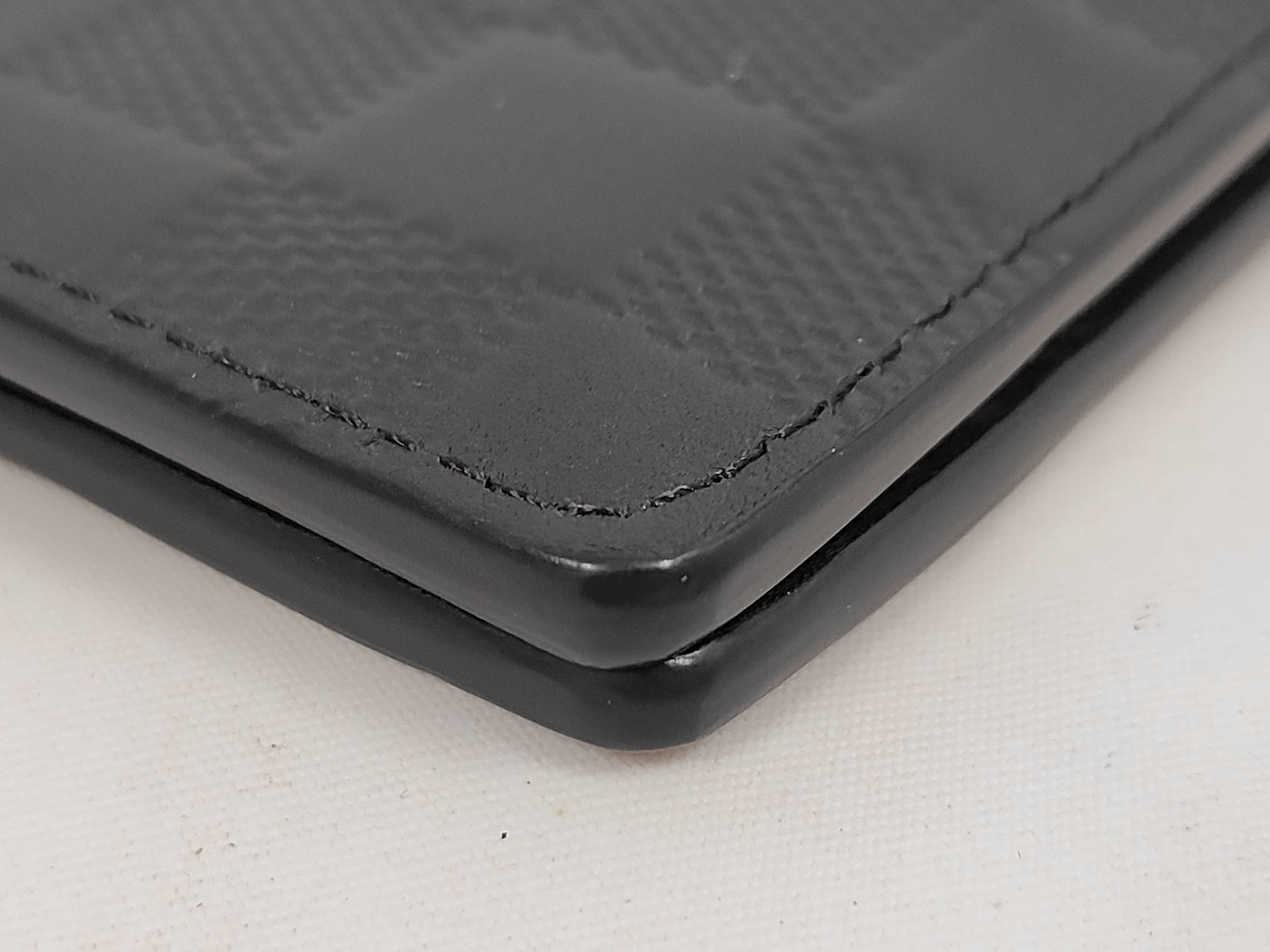 Infini Pass Case, Card Case — view 3