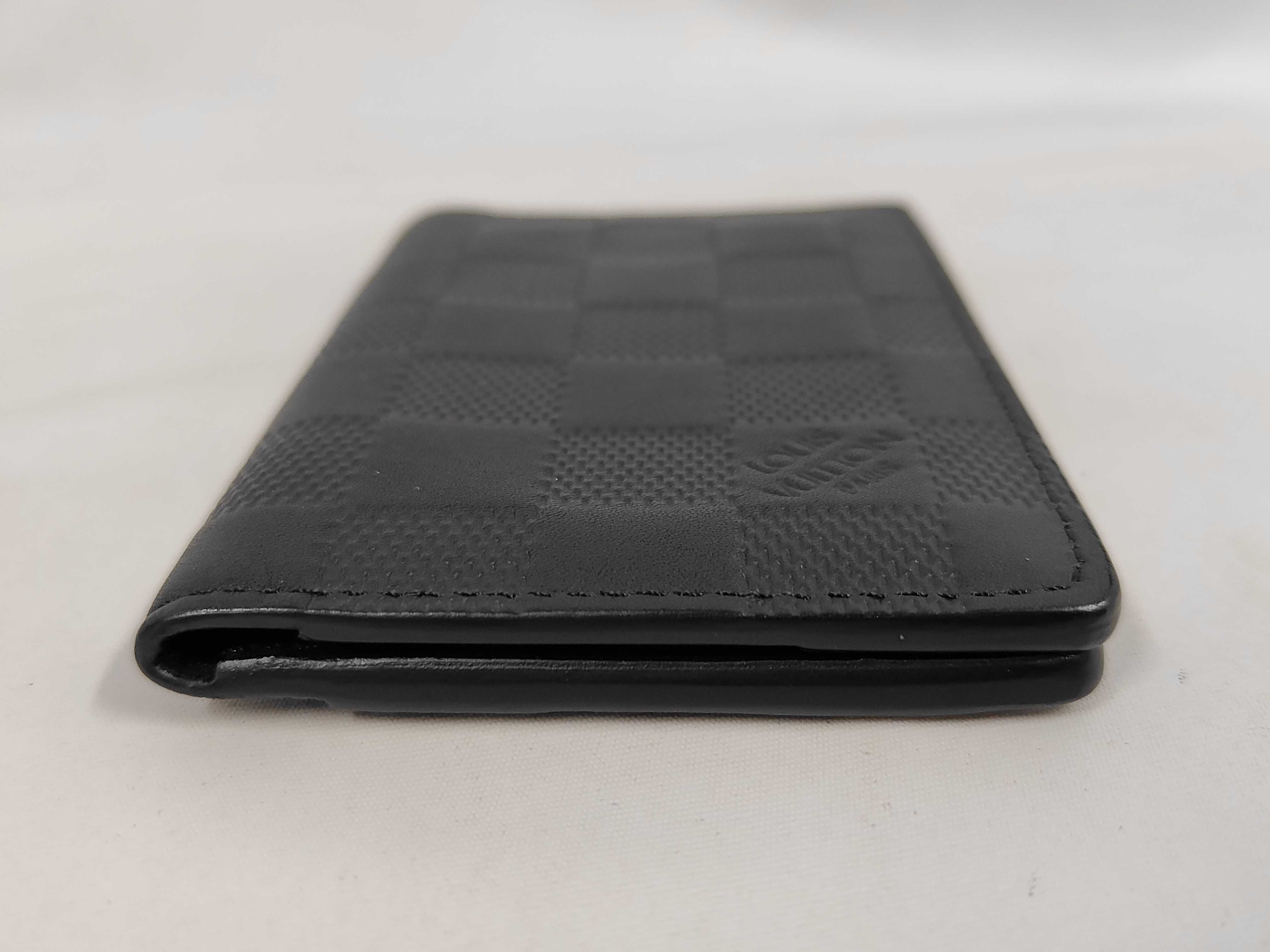 Infini Pass Case, Card Case — view 5