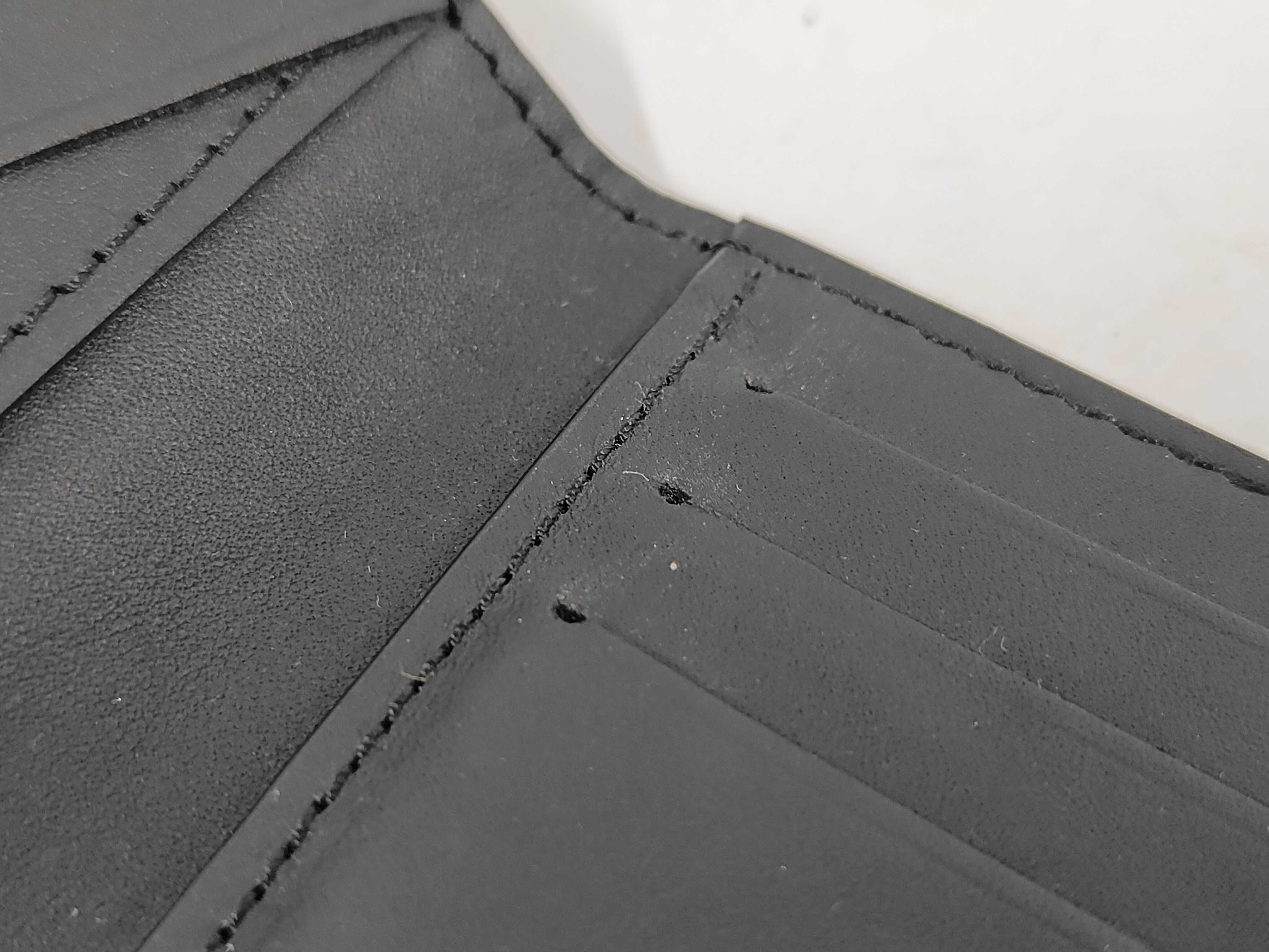 Infini Pass Case, Card Case — view 8
