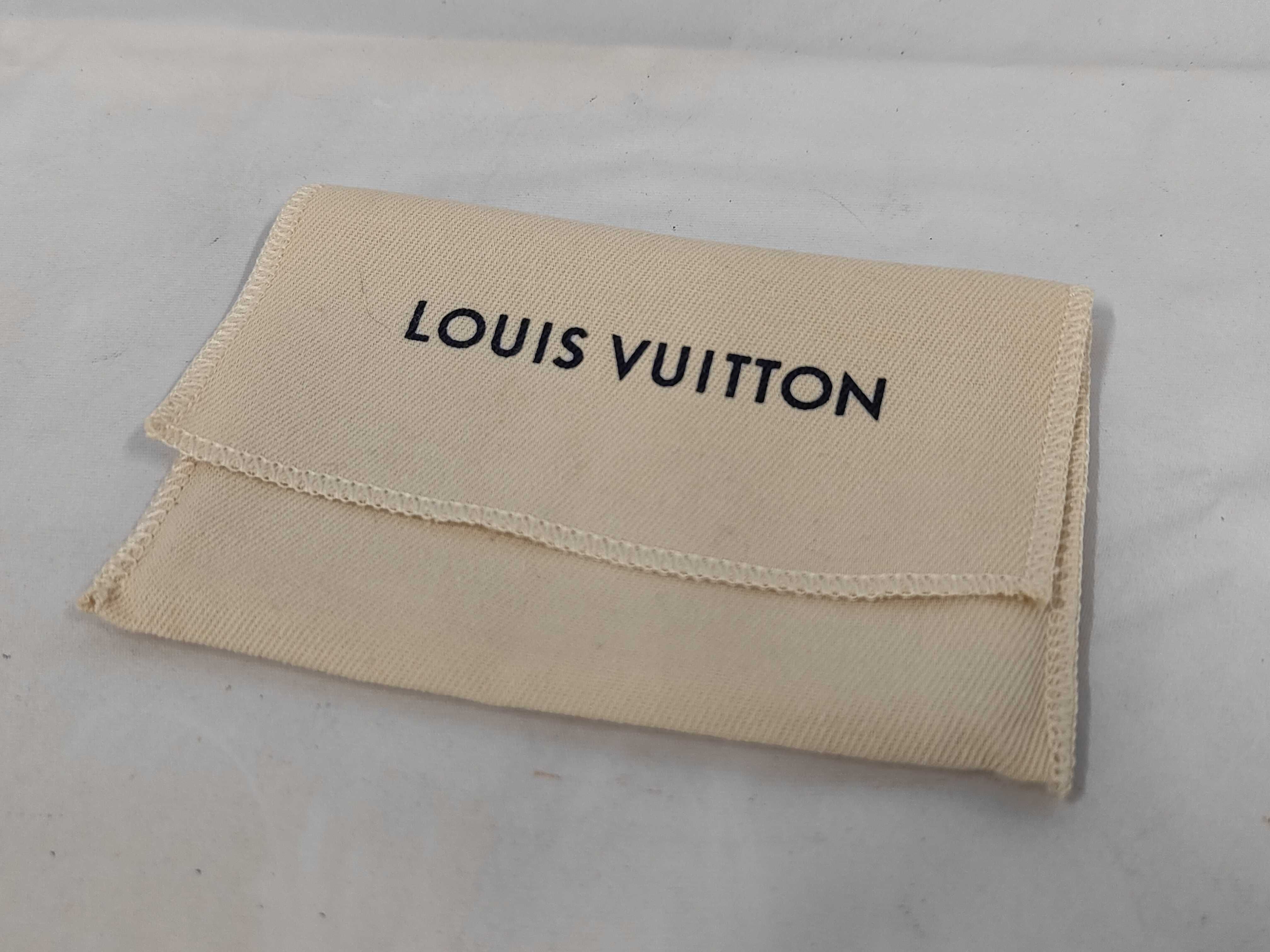 Infini Pass Case, Card Case — view 10