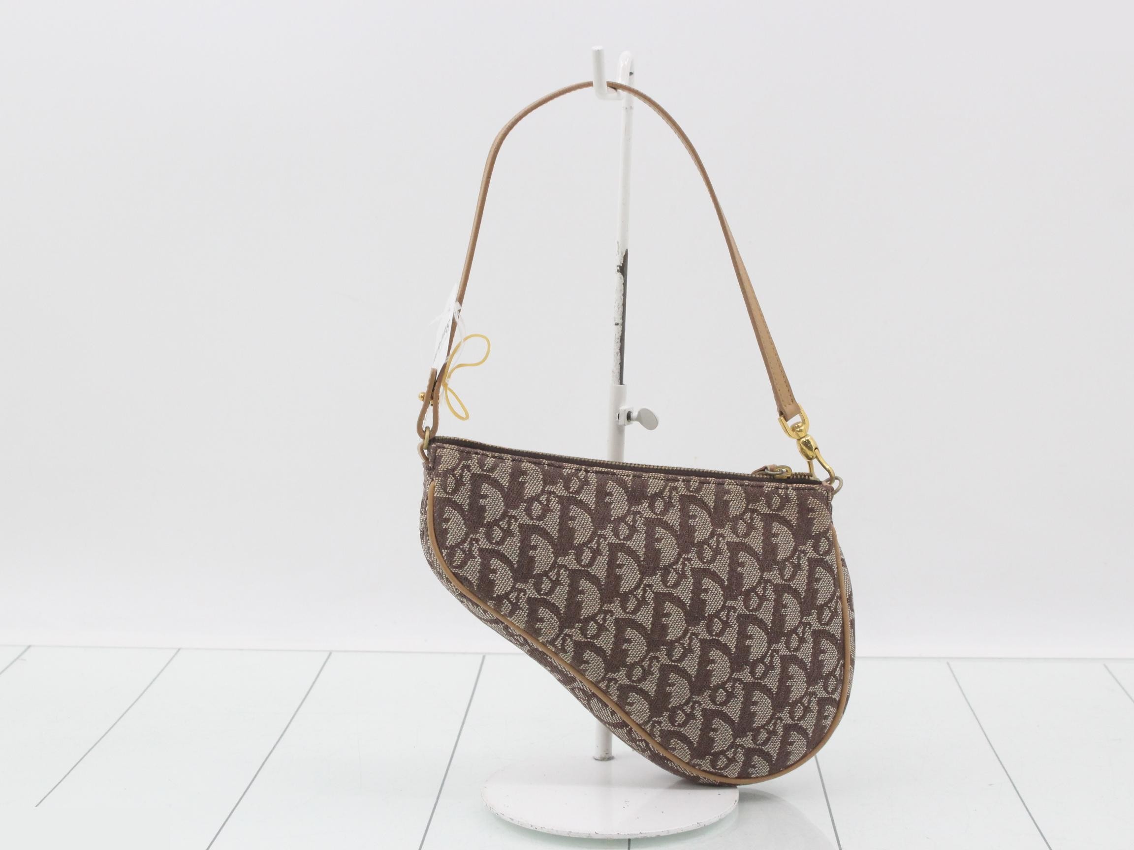 Shoulder bag — view 2