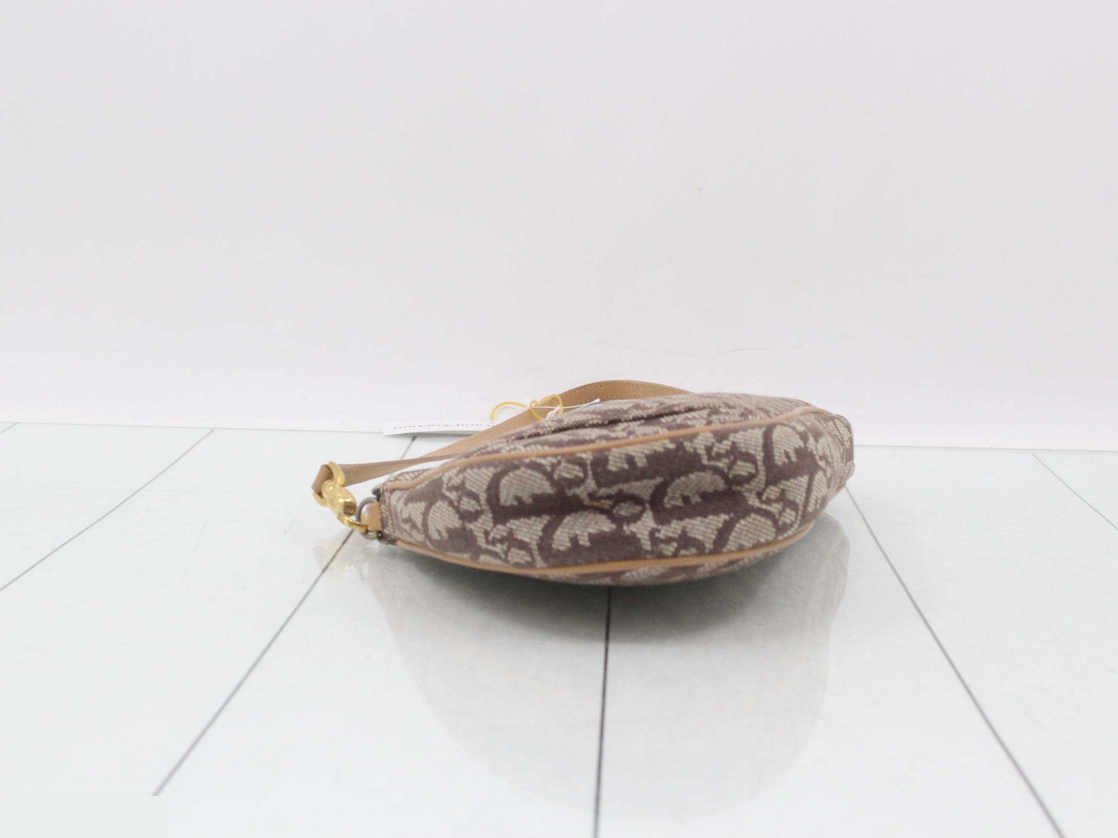 Shoulder bag — view 5