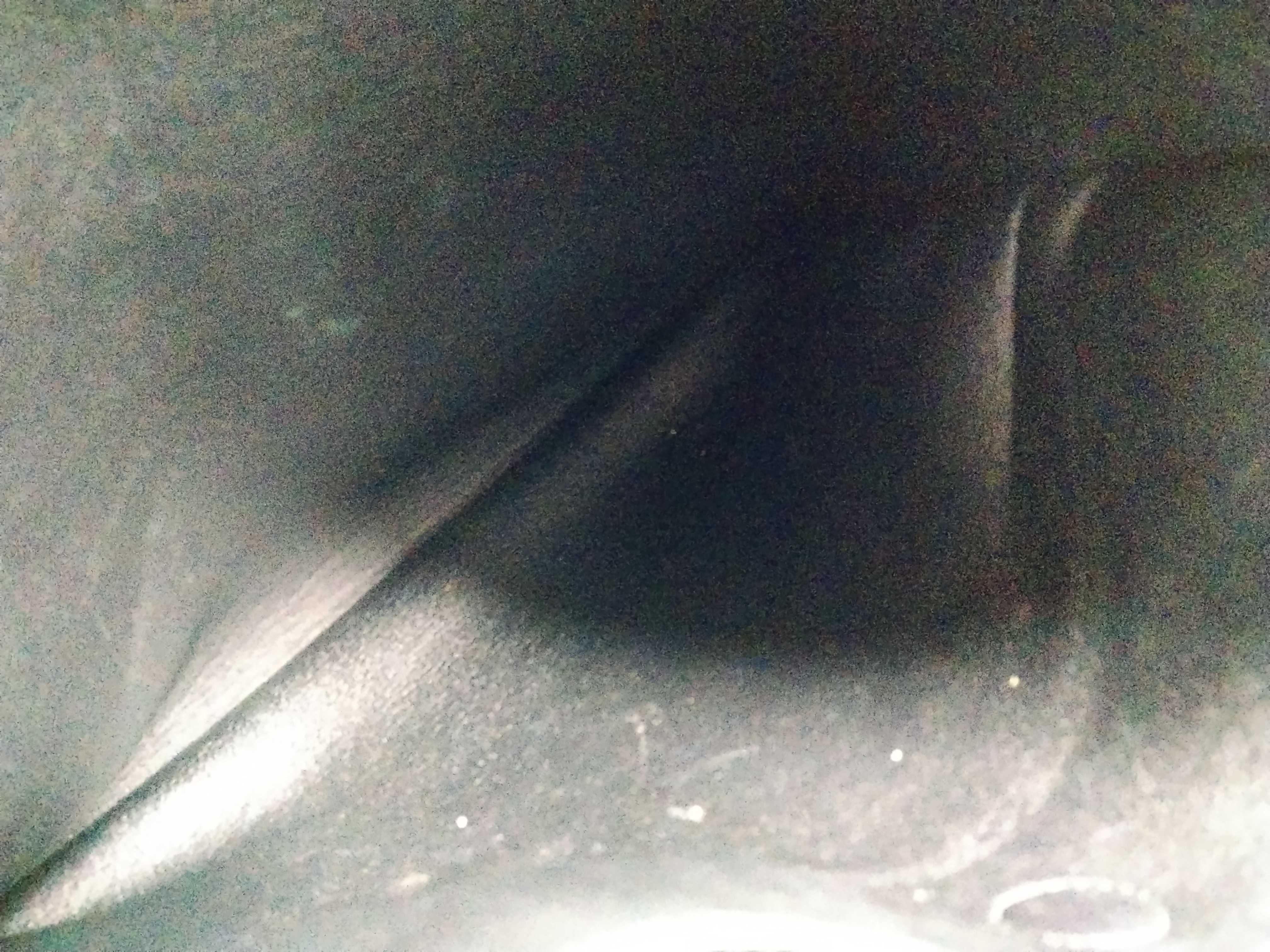 One-Shoulder Tote Bag — view 11