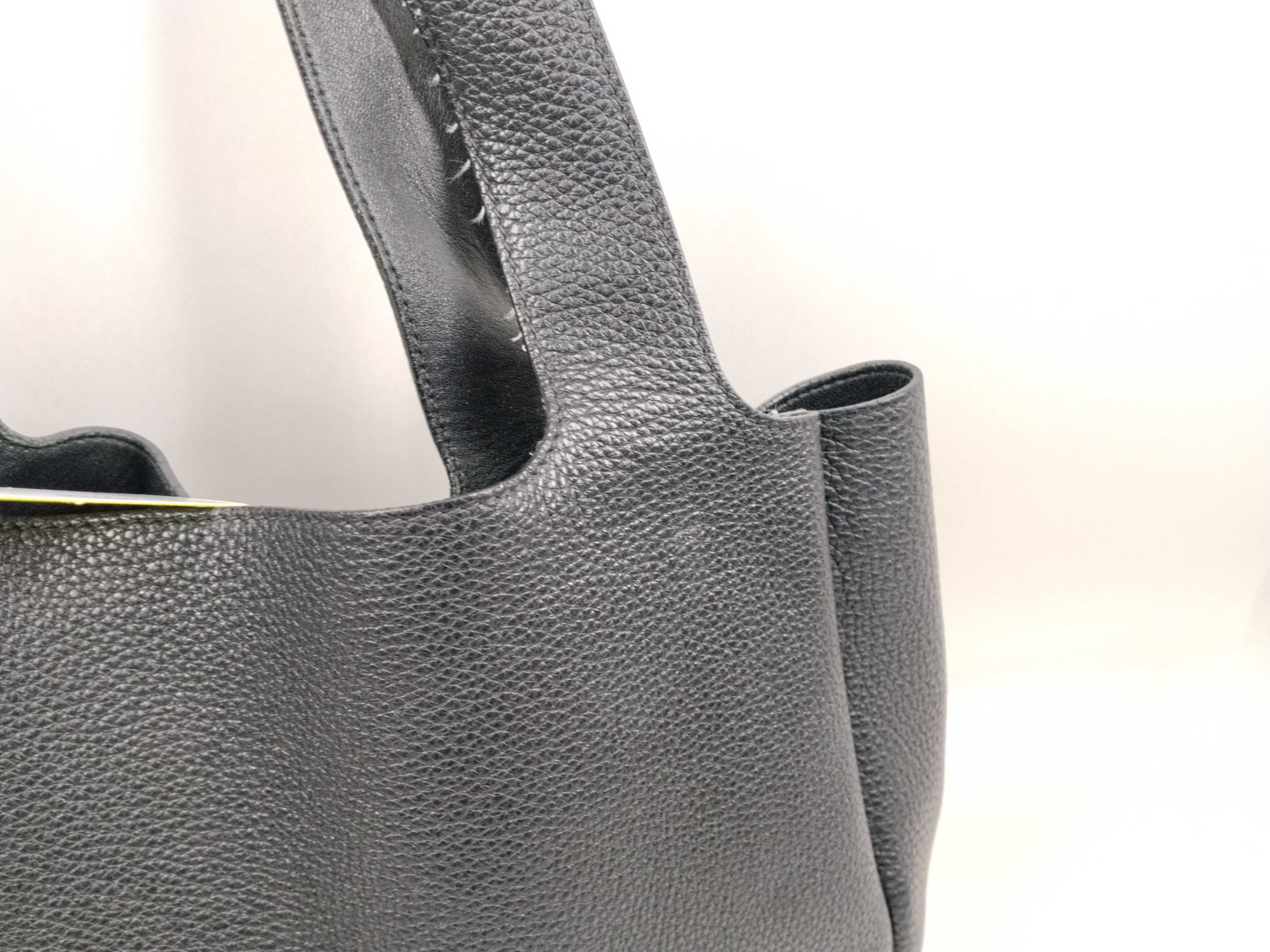 One-Shoulder Tote Bag — view 3