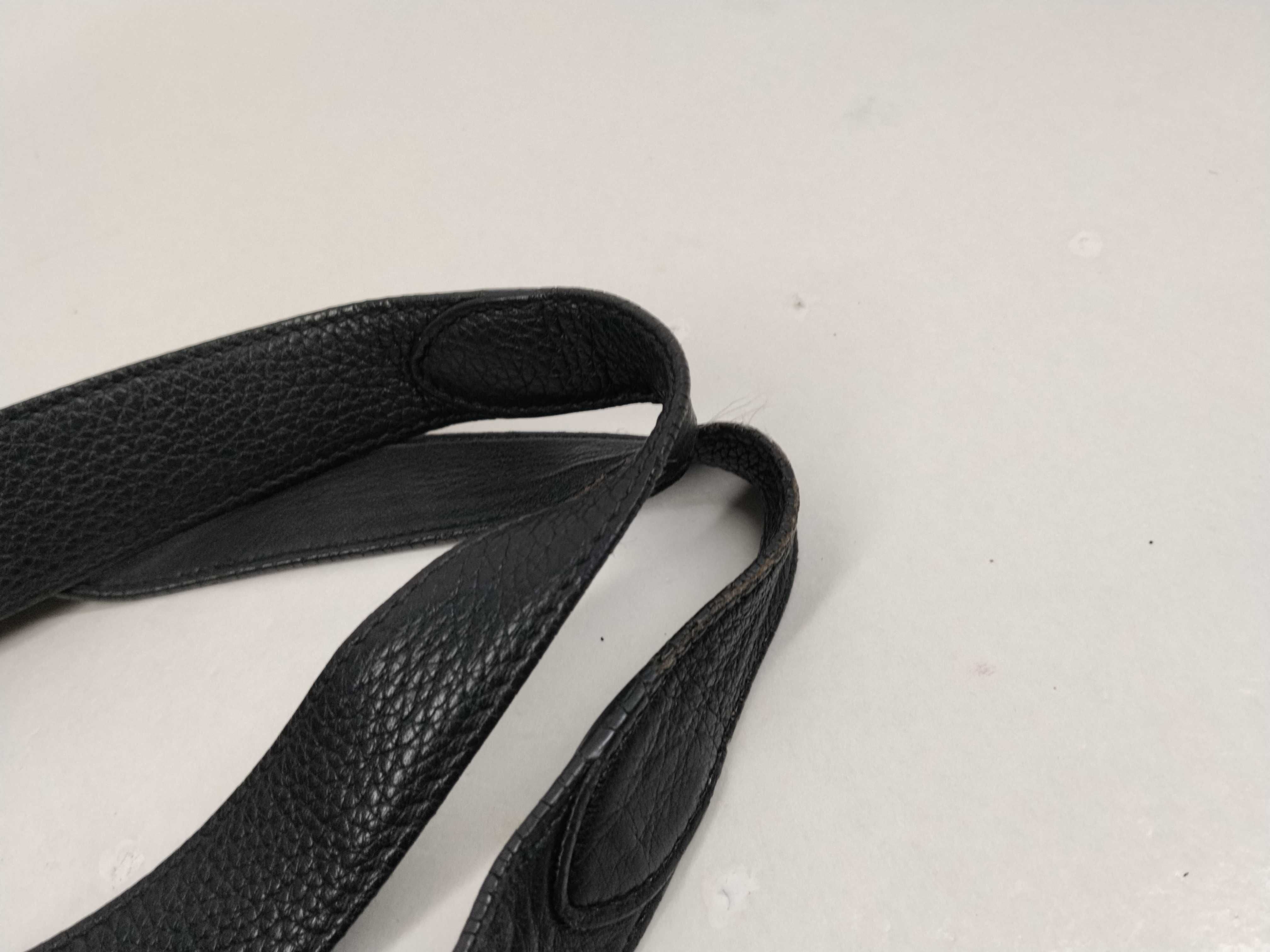 One-Shoulder Tote Bag — view 5