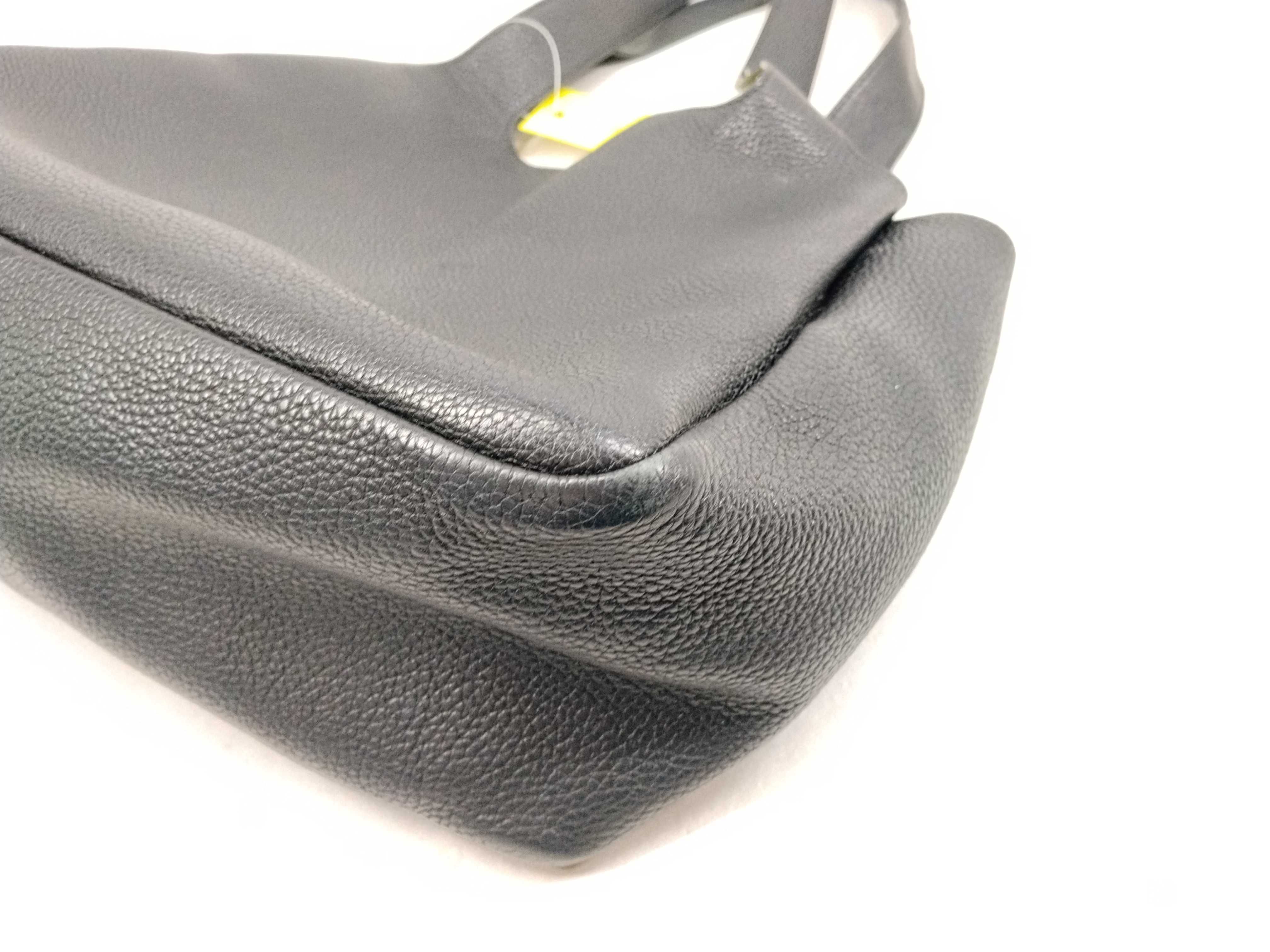 One-Shoulder Tote Bag — view 6