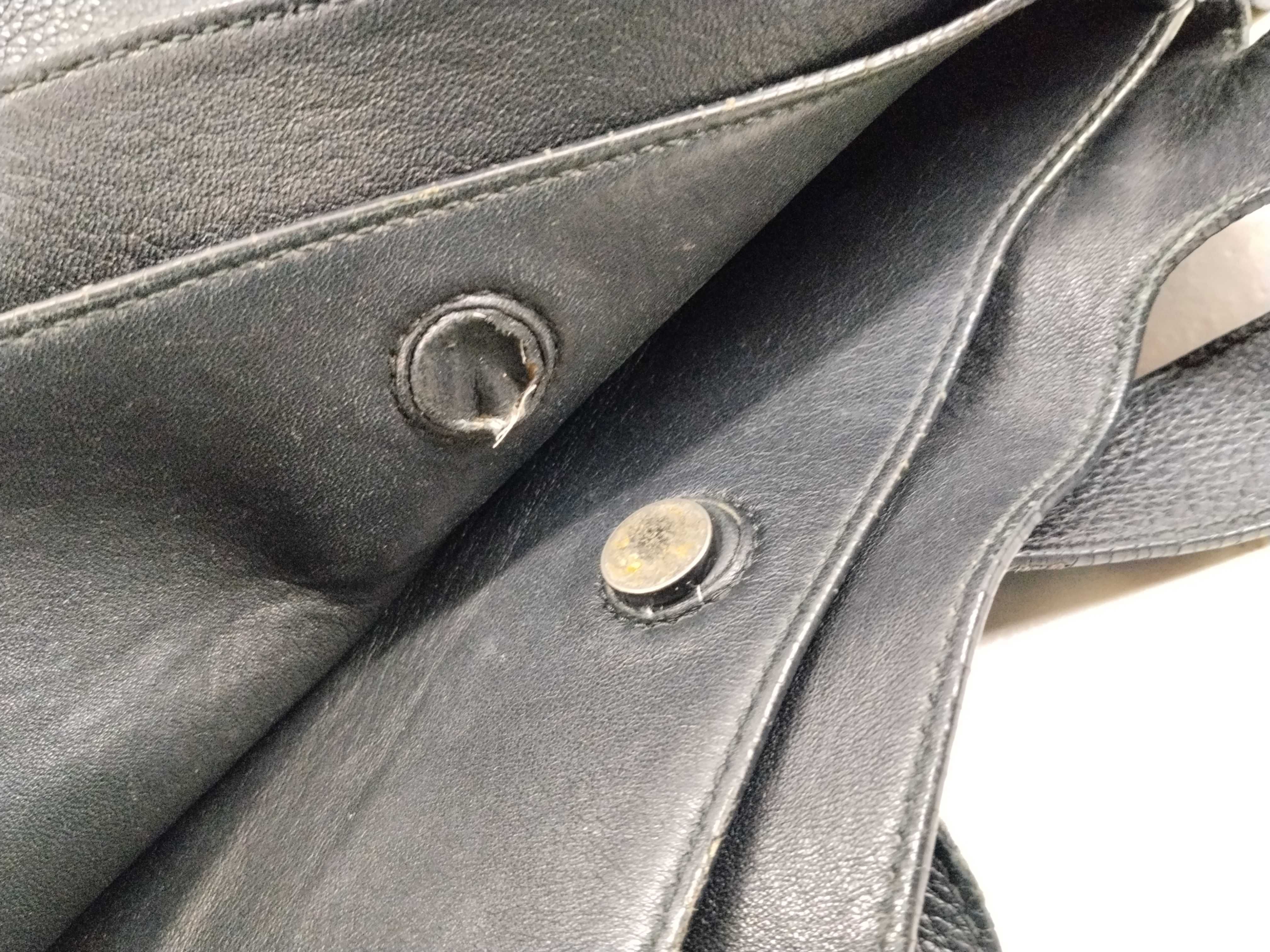 One-Shoulder Tote Bag — view 9