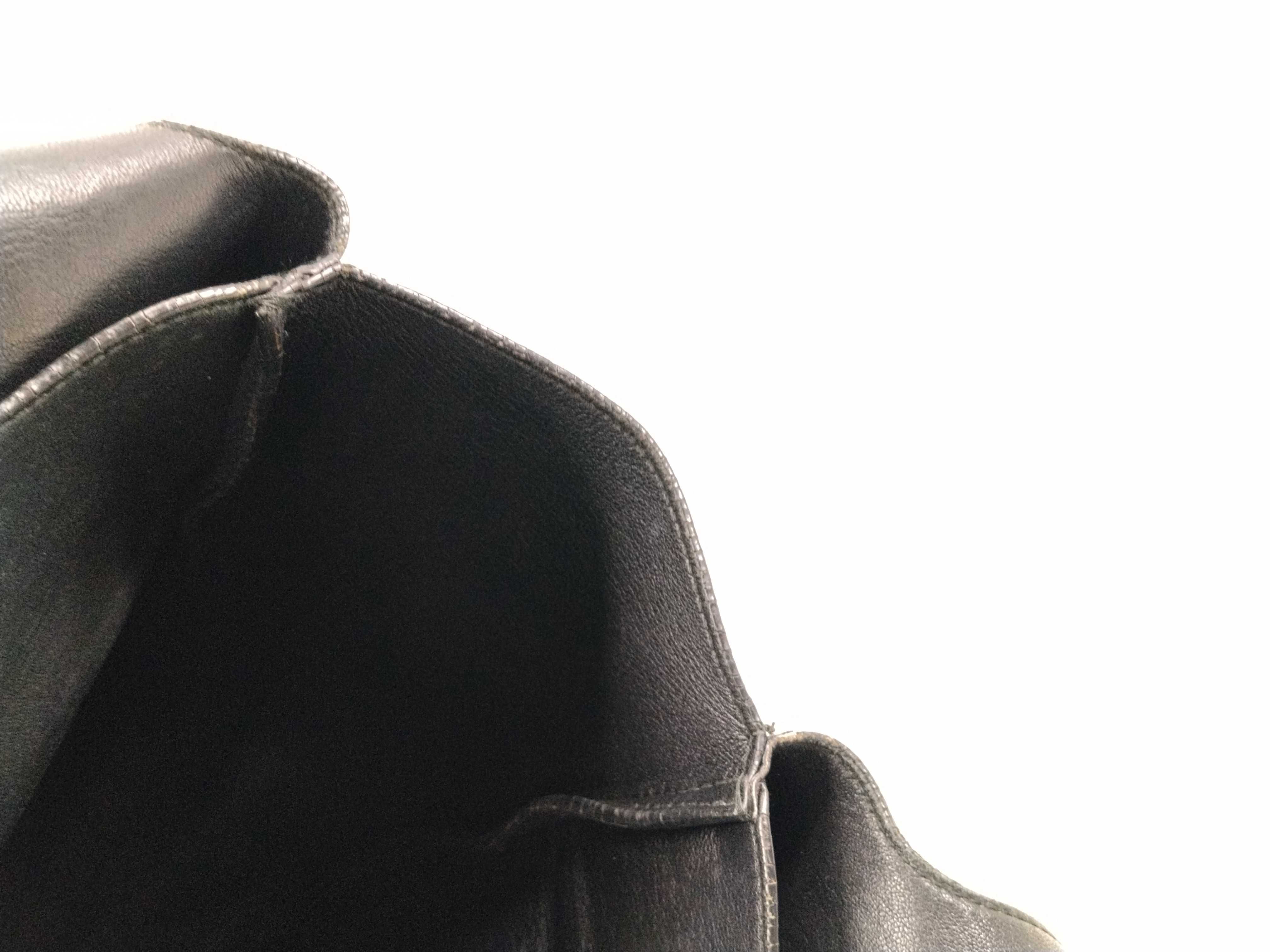 One-Shoulder Tote Bag — view 10