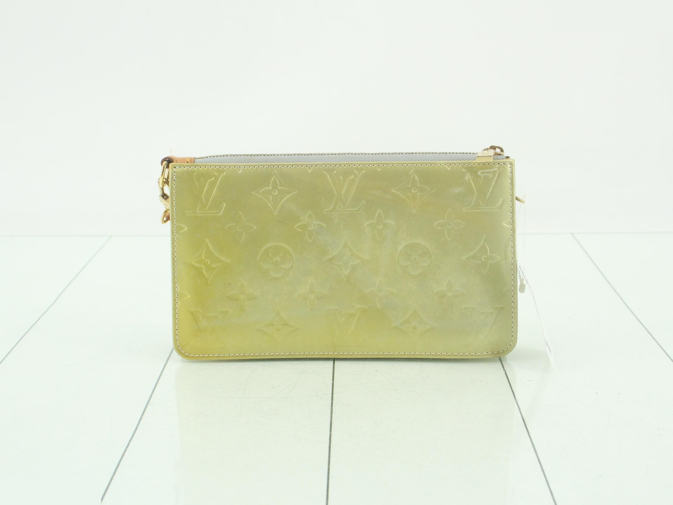 Vernis Handbag Lexington — view 2