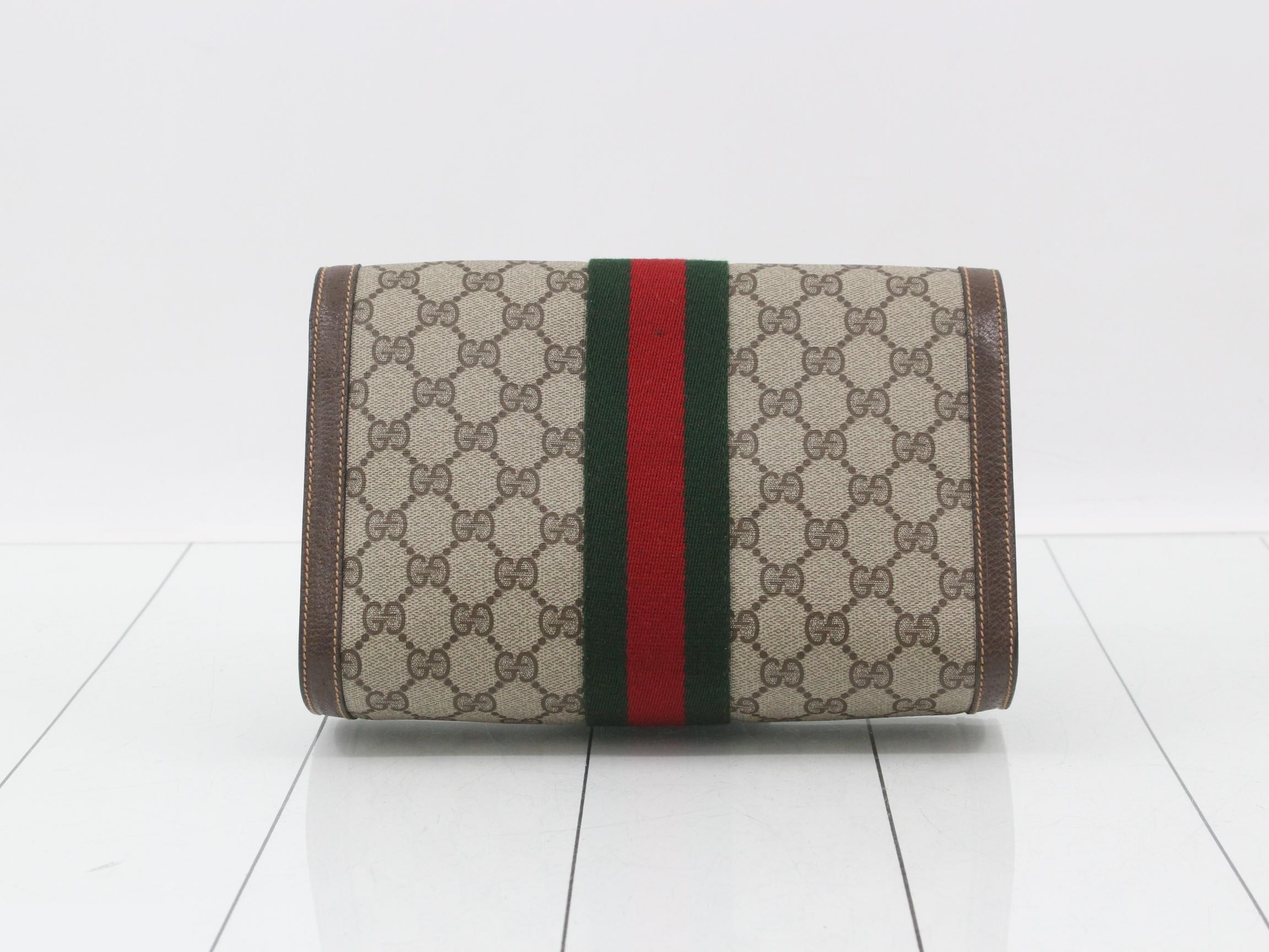 Second Bag — view 2