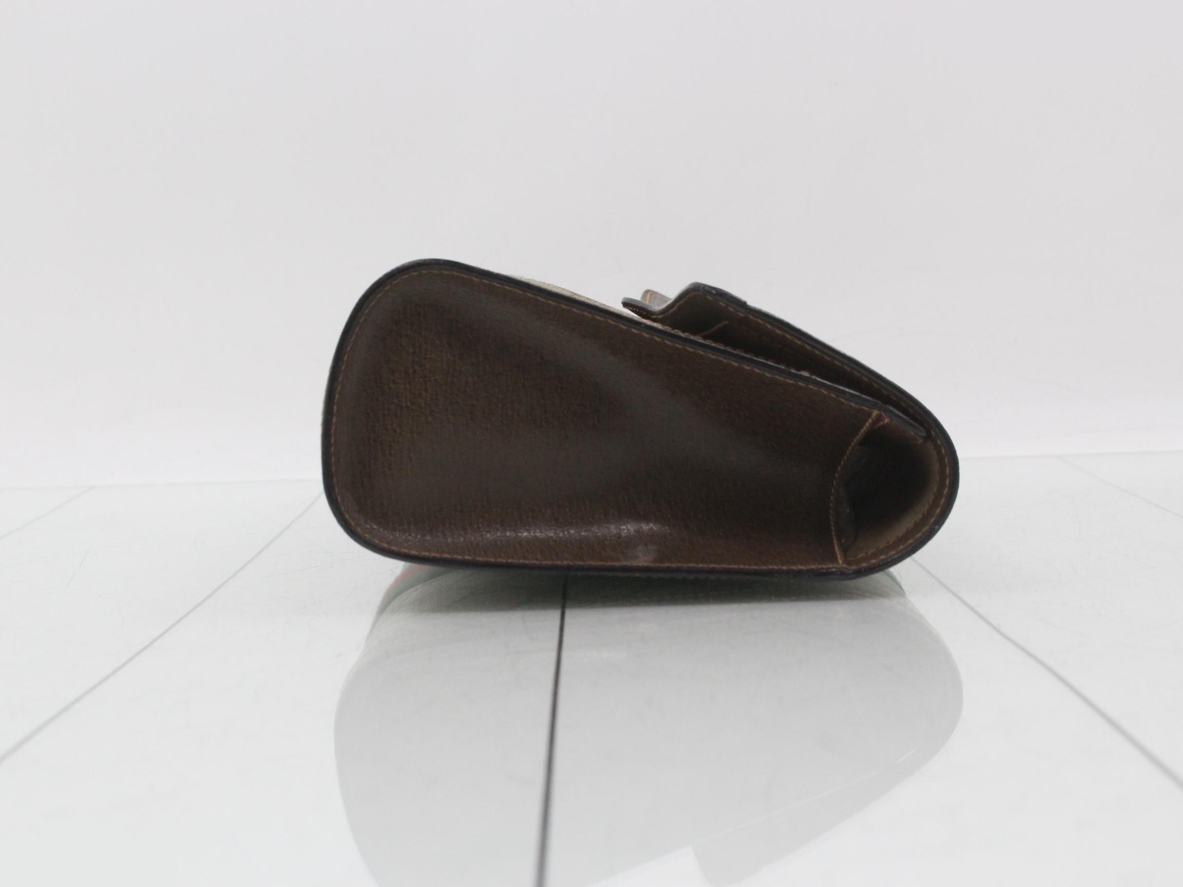 Second Bag — view 3